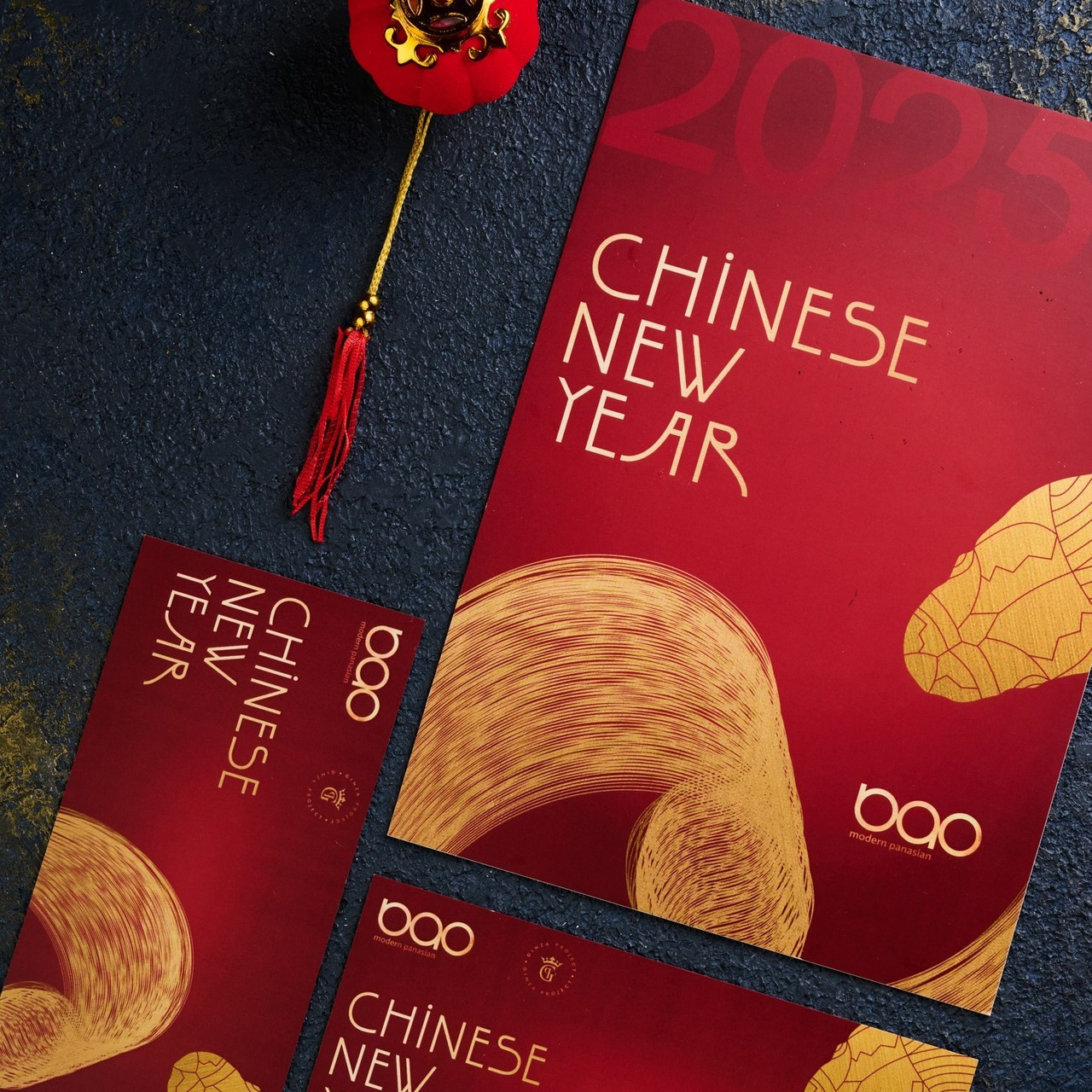 Отзывы. Фотограф Сочи Александр Лашкул