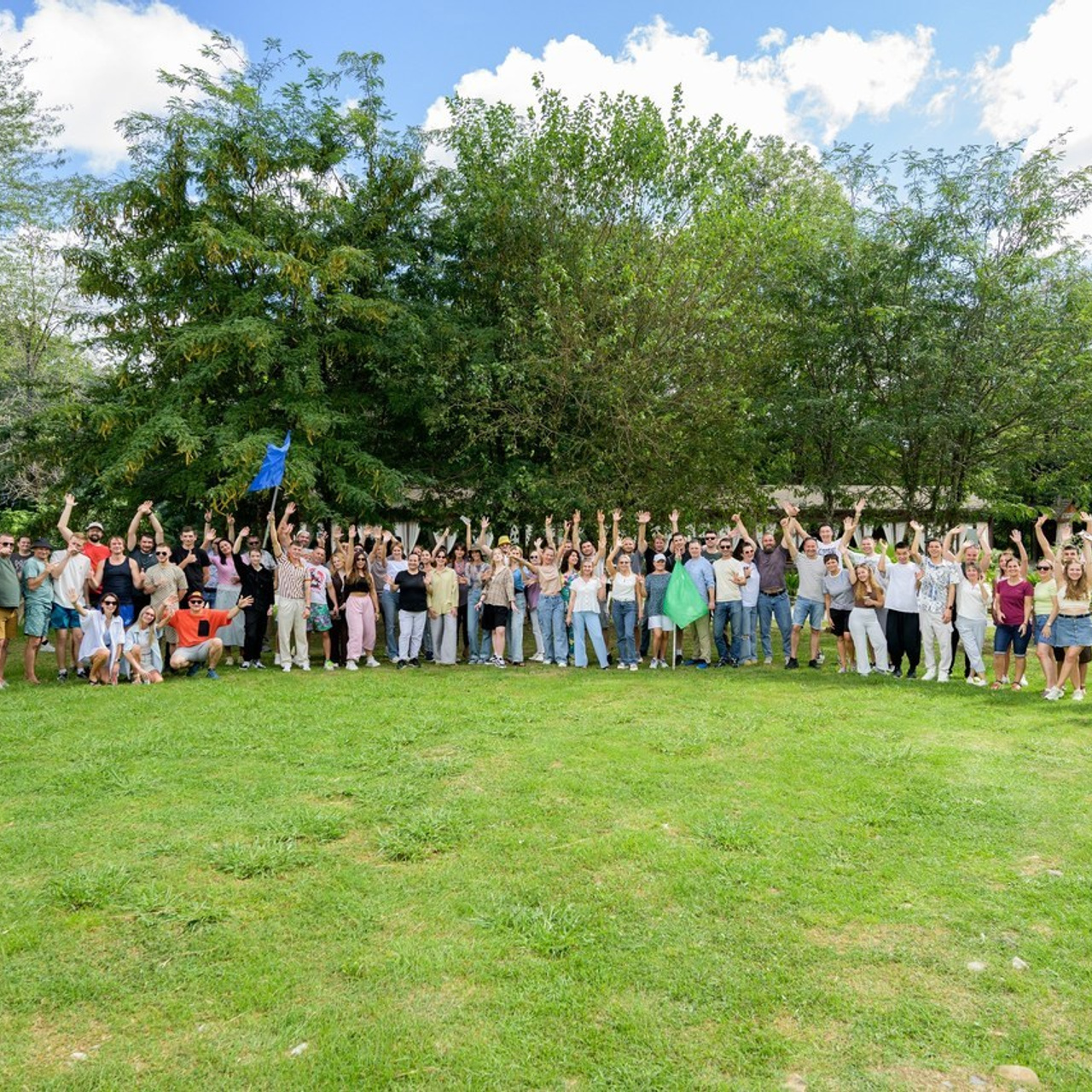 Отзывы. Фотограф Сочи Александр Лашкул