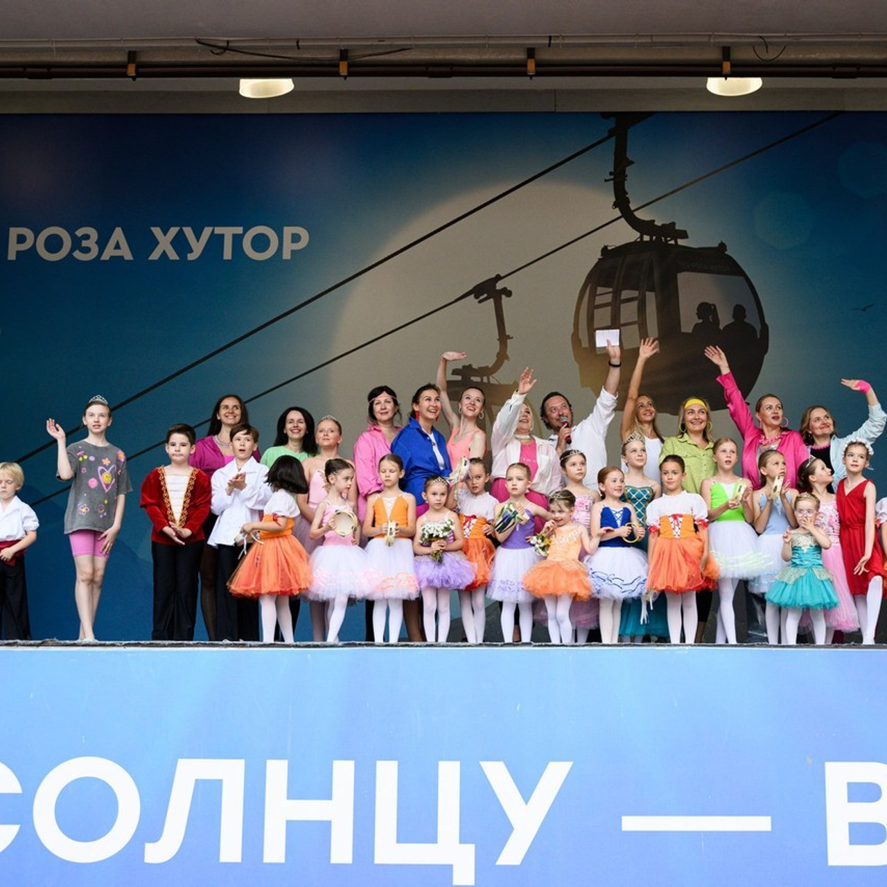 Отзывы. Фотограф Сочи Александр Лашкул