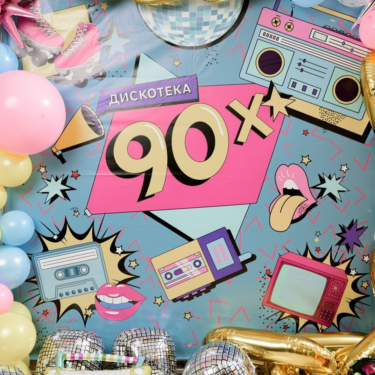 Отзывы. Фотограф Сочи Александр Лашкул