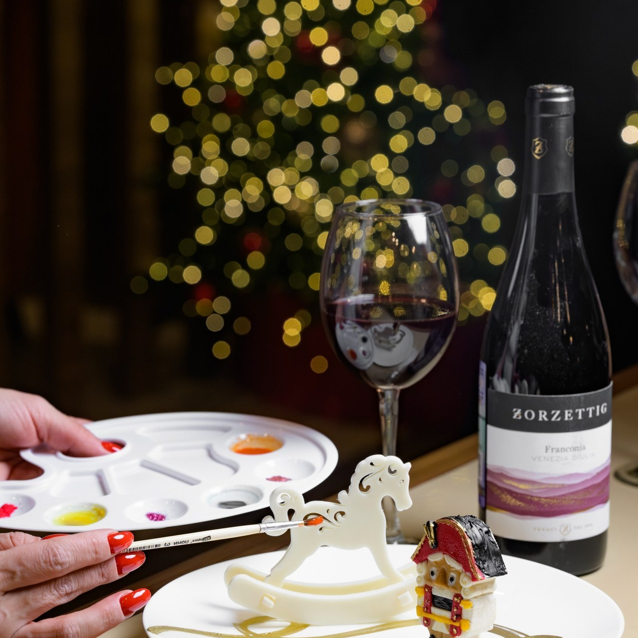 Отзывы. Фотограф Сочи Александр Лашкул