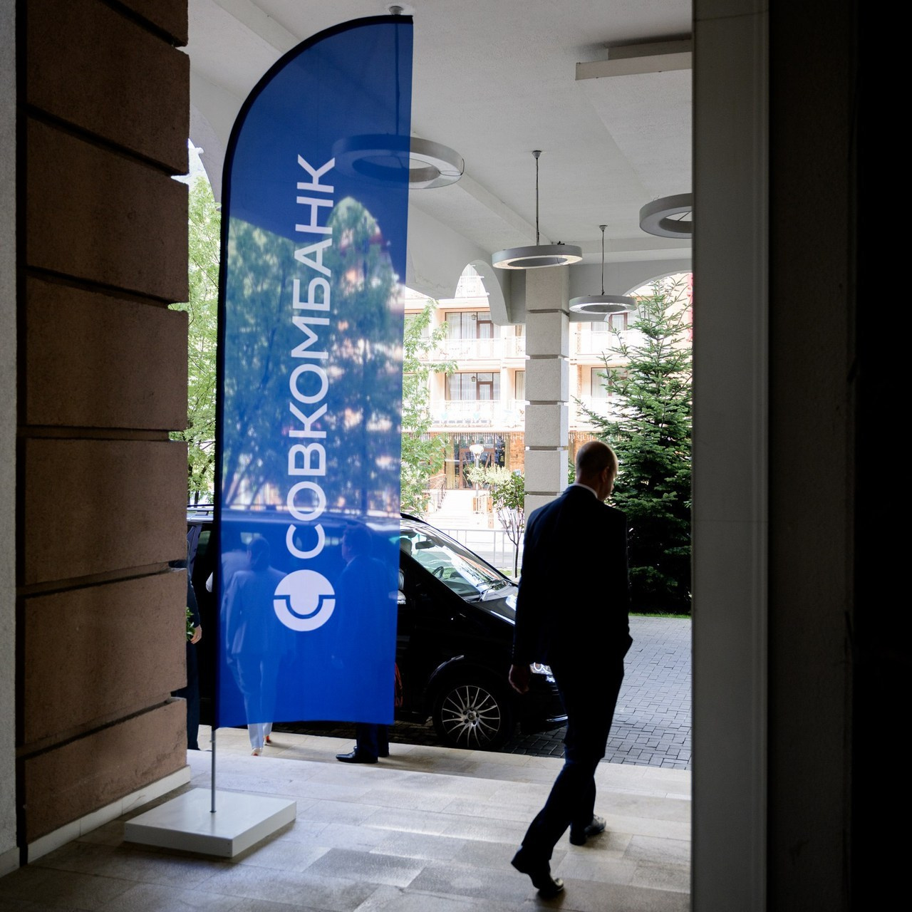 Отзывы. Фотограф Сочи Александр Лашкул