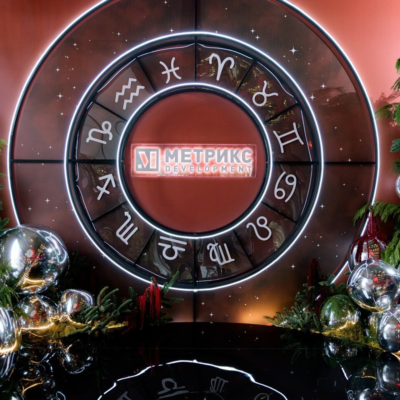 Отзывы. Фотограф Сочи Александр Лашкул