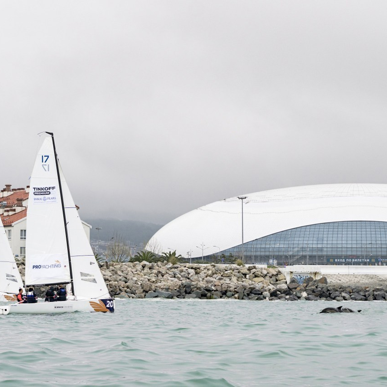 Отзывы. Фотограф Сочи Александр Лашкул