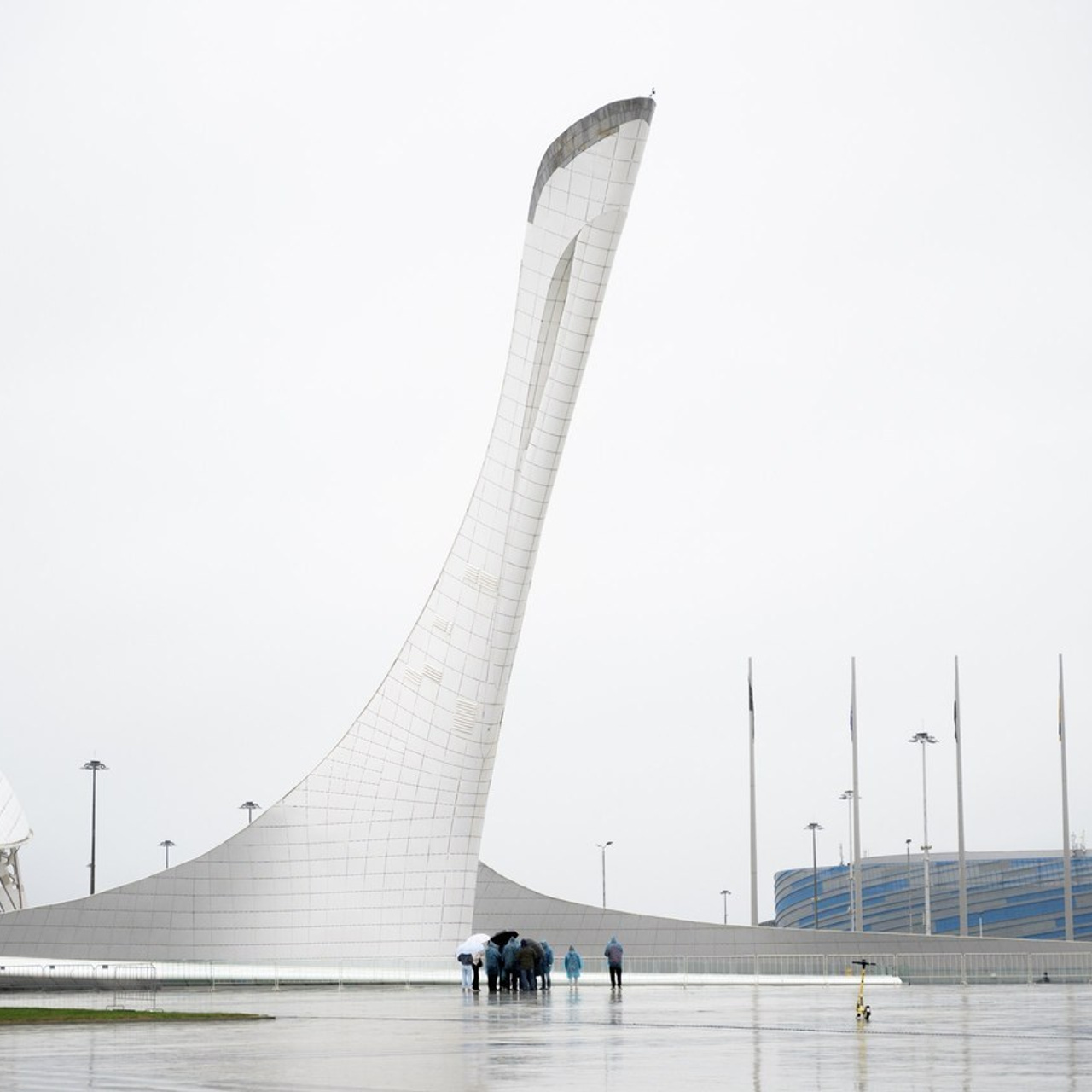 Отзывы. Фотограф Сочи Александр Лашкул