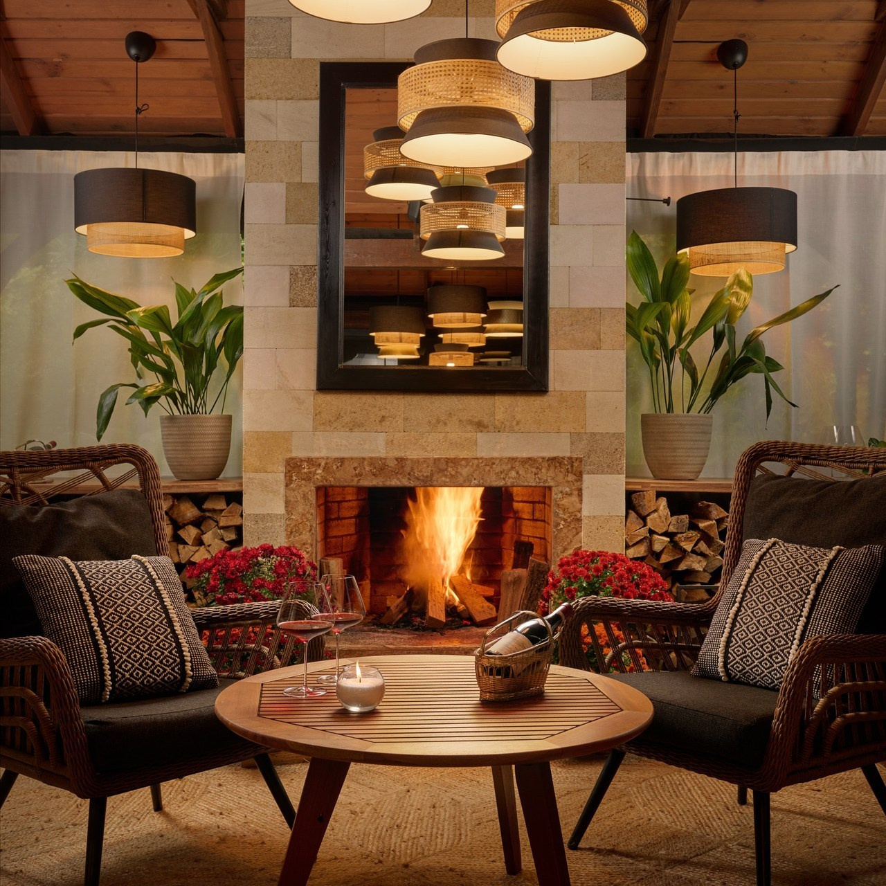 Отзывы. Фотограф Сочи Александр Лашкул