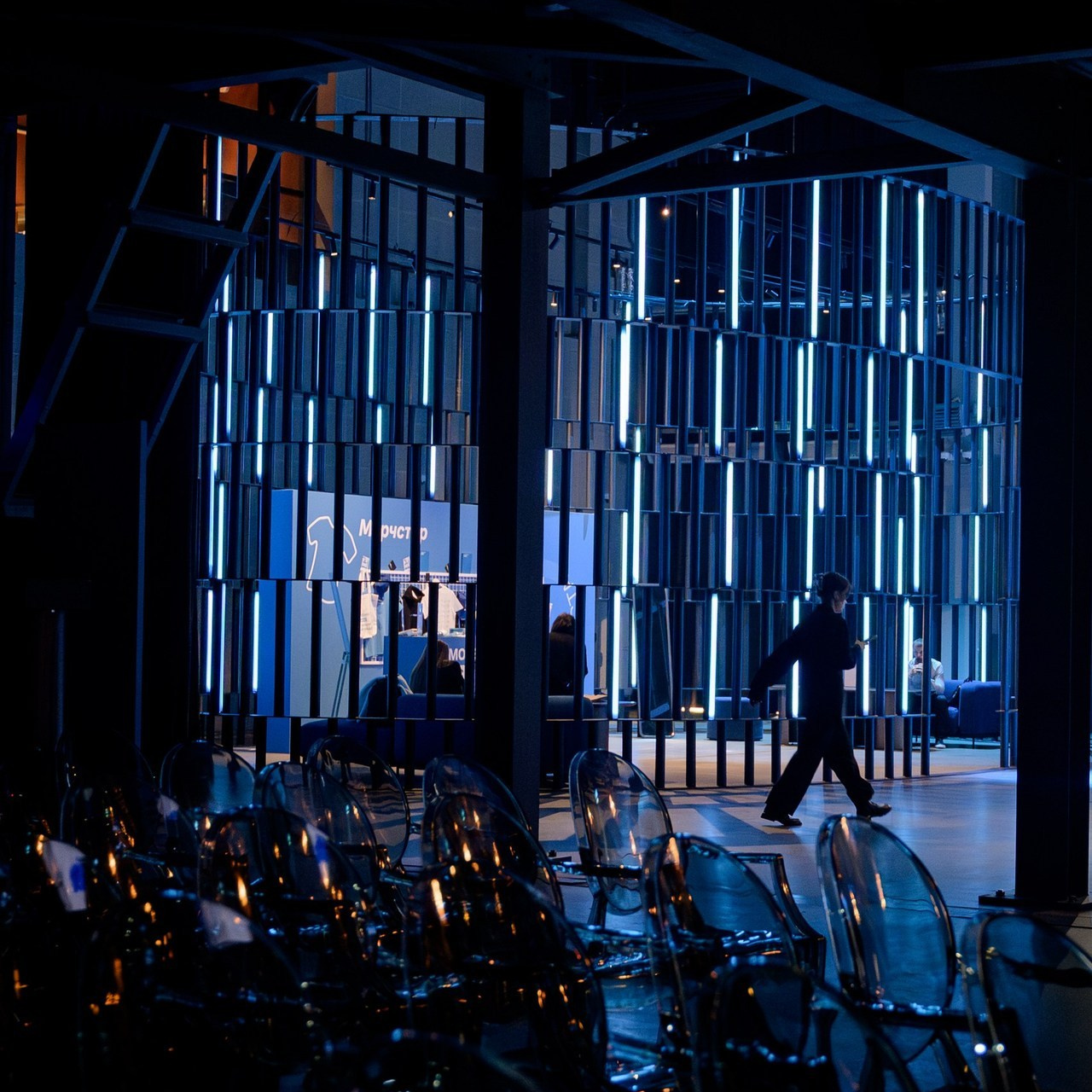 Отзывы. Фотограф Сочи Александр Лашкул