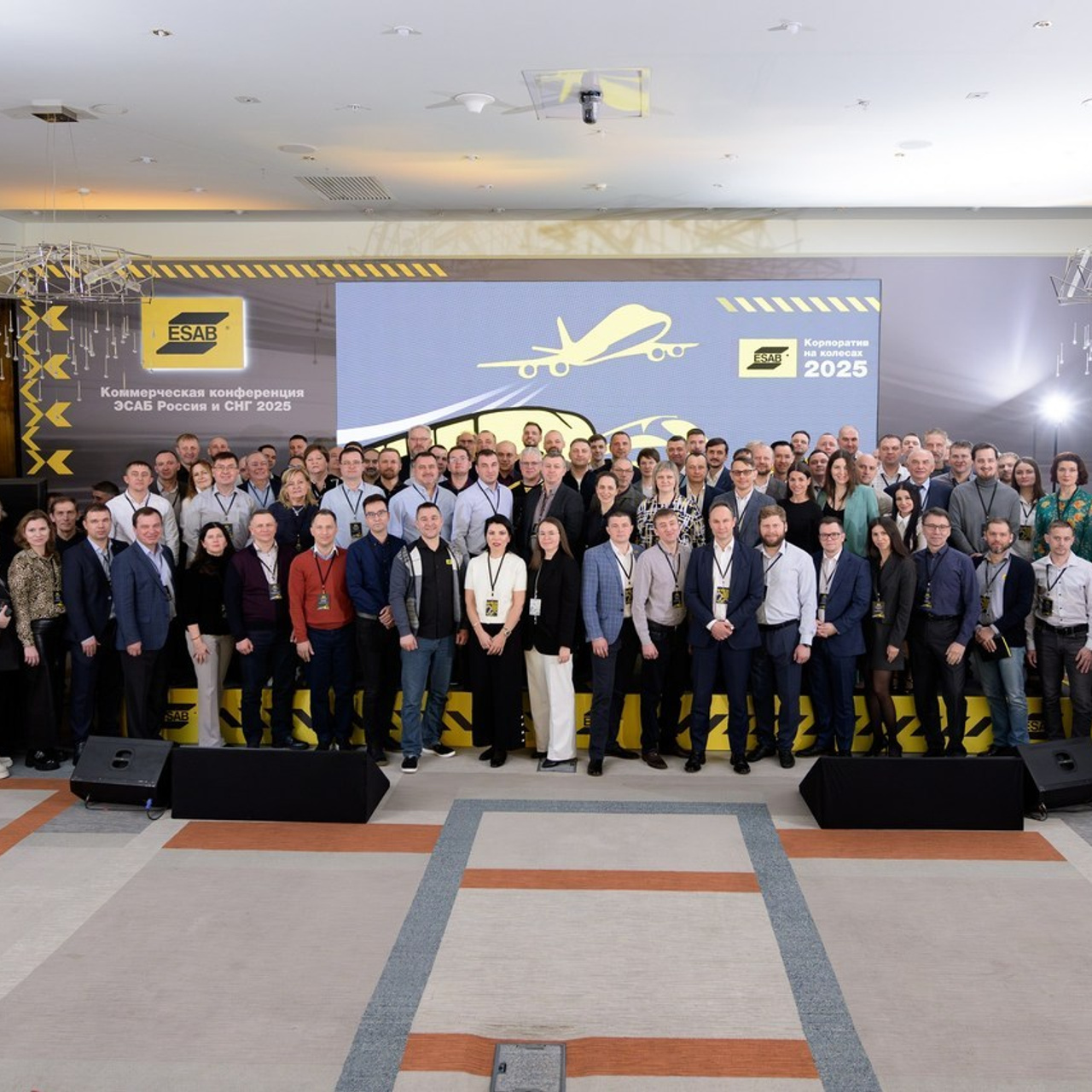 Отзывы. Фотограф Сочи Александр Лашкул