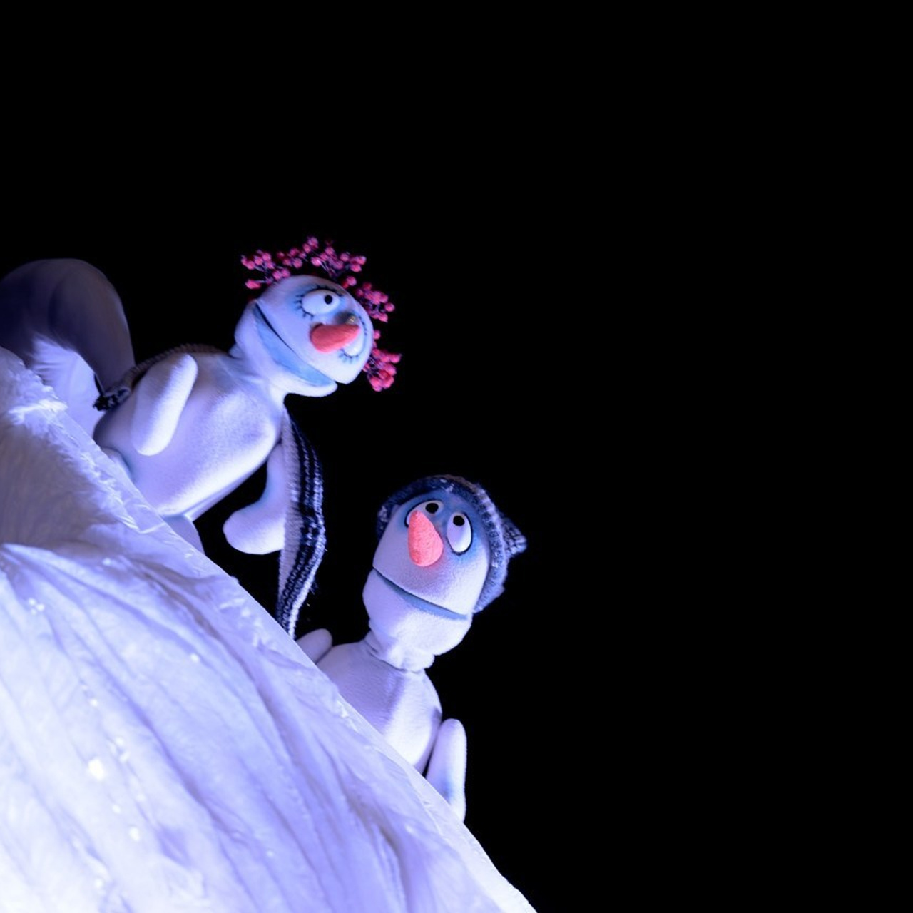 Отзывы. Фотограф Сочи Александр Лашкул