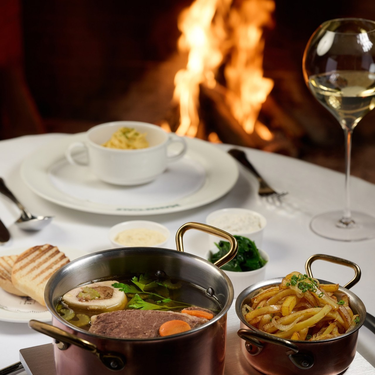 Отзывы. Фотограф Сочи Александр Лашкул