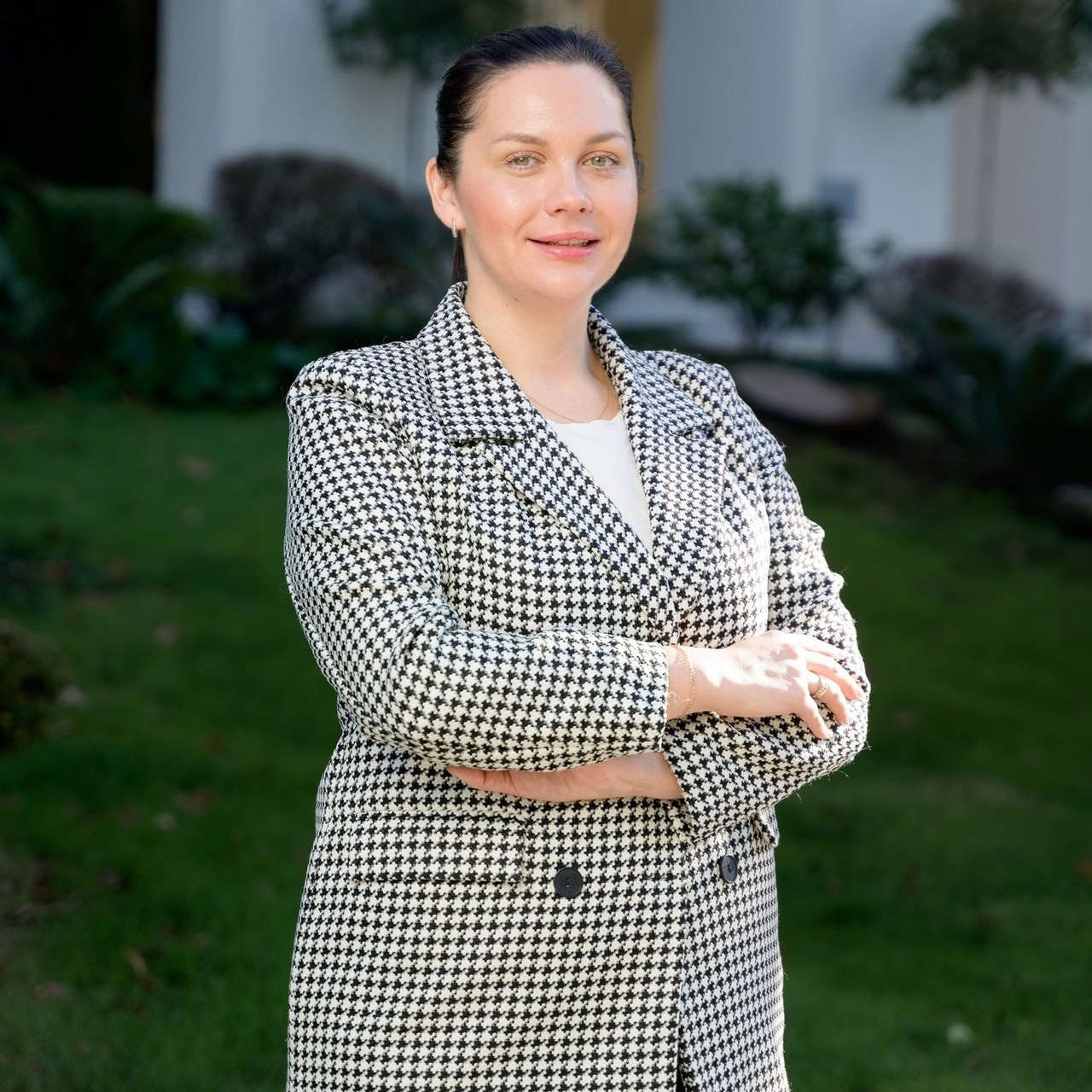 Отзывы. Фотограф Сочи Александр Лашкул