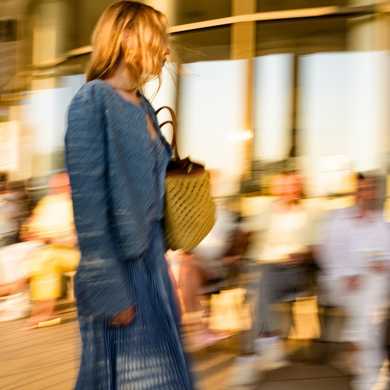 Отзывы. Фотограф Сочи Александр Лашкул