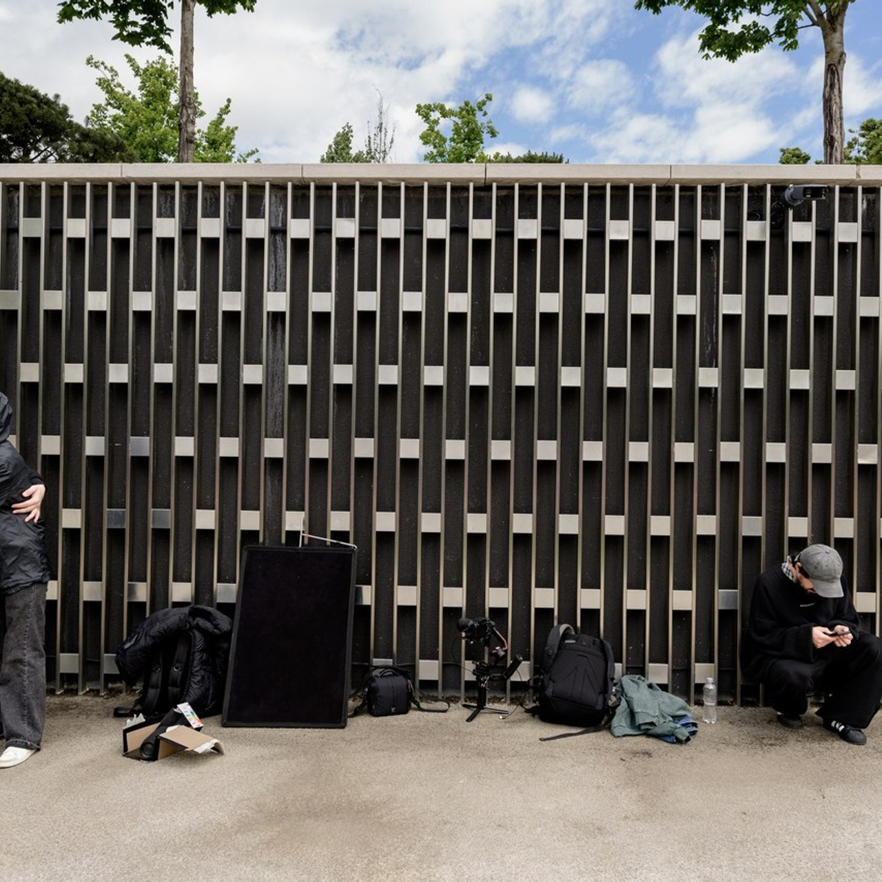 Отзывы. Фотограф Сочи Александр Лашкул