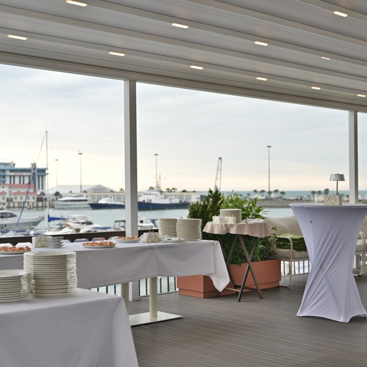 Отзывы. Фотограф Сочи Александр Лашкул