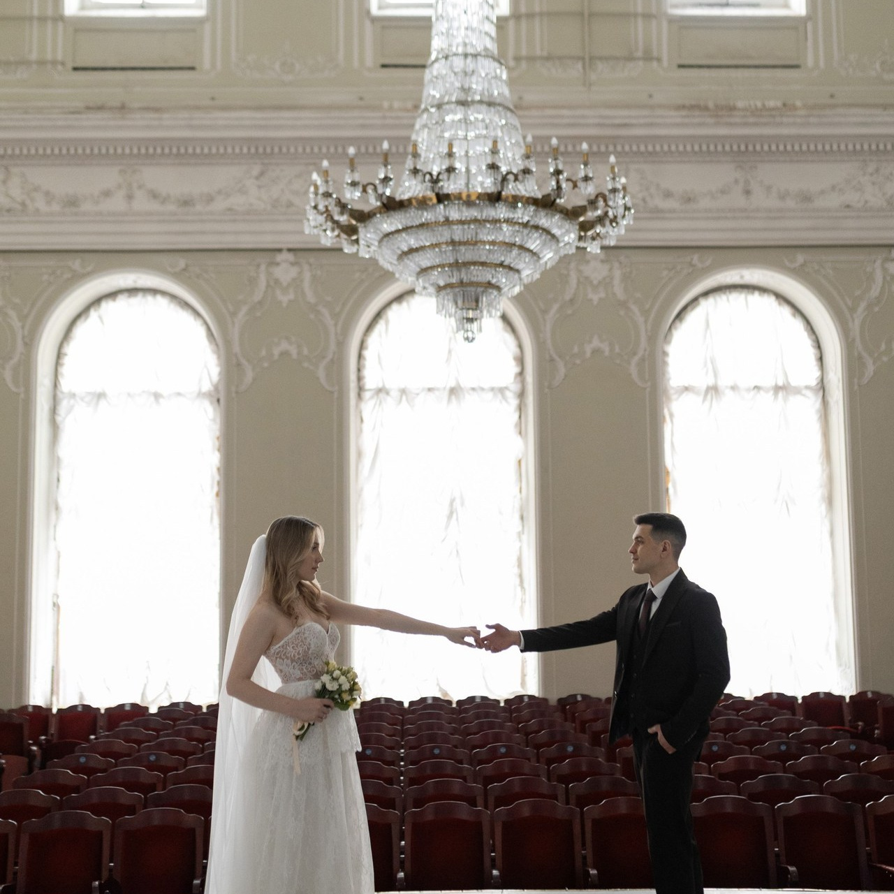 Отзывы. Свадебный фотограф|Юлиана