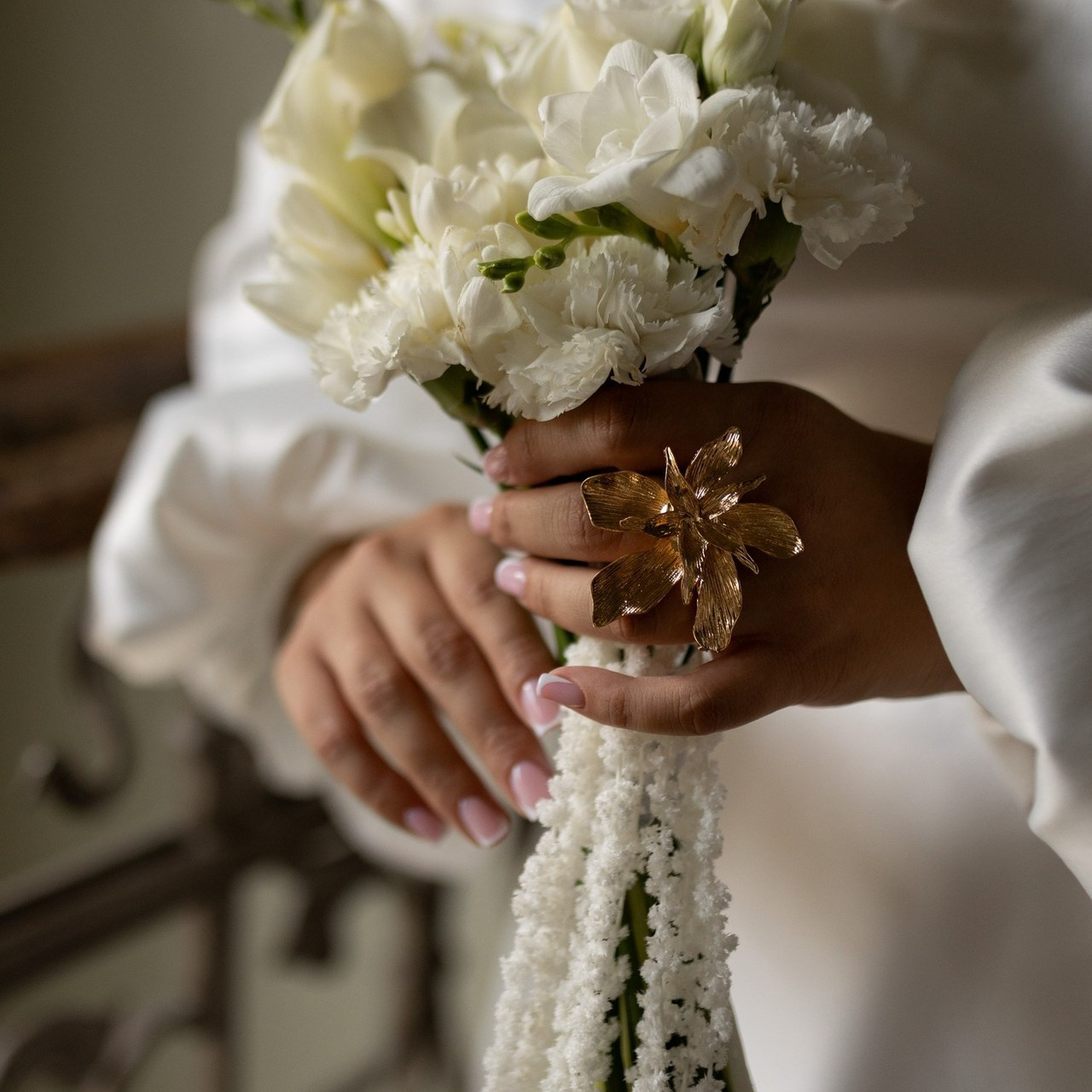 Отзывы. Свадебный фотограф|Юлиана