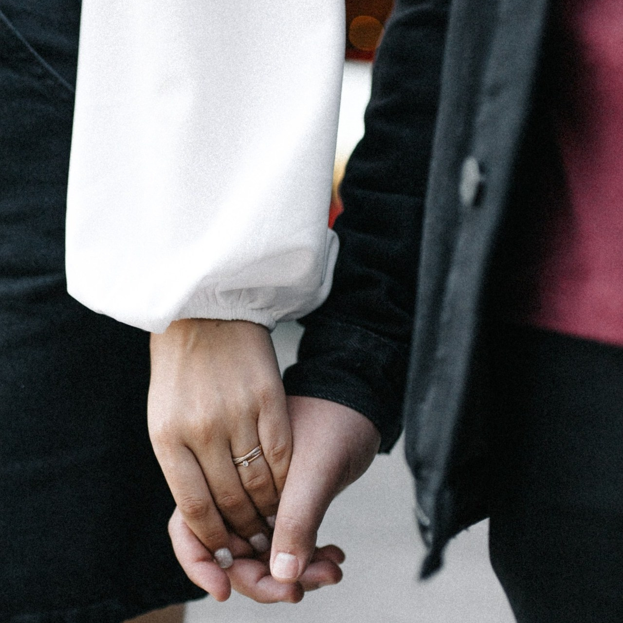 Отзывы. Свадебный фотограф|Юлиана