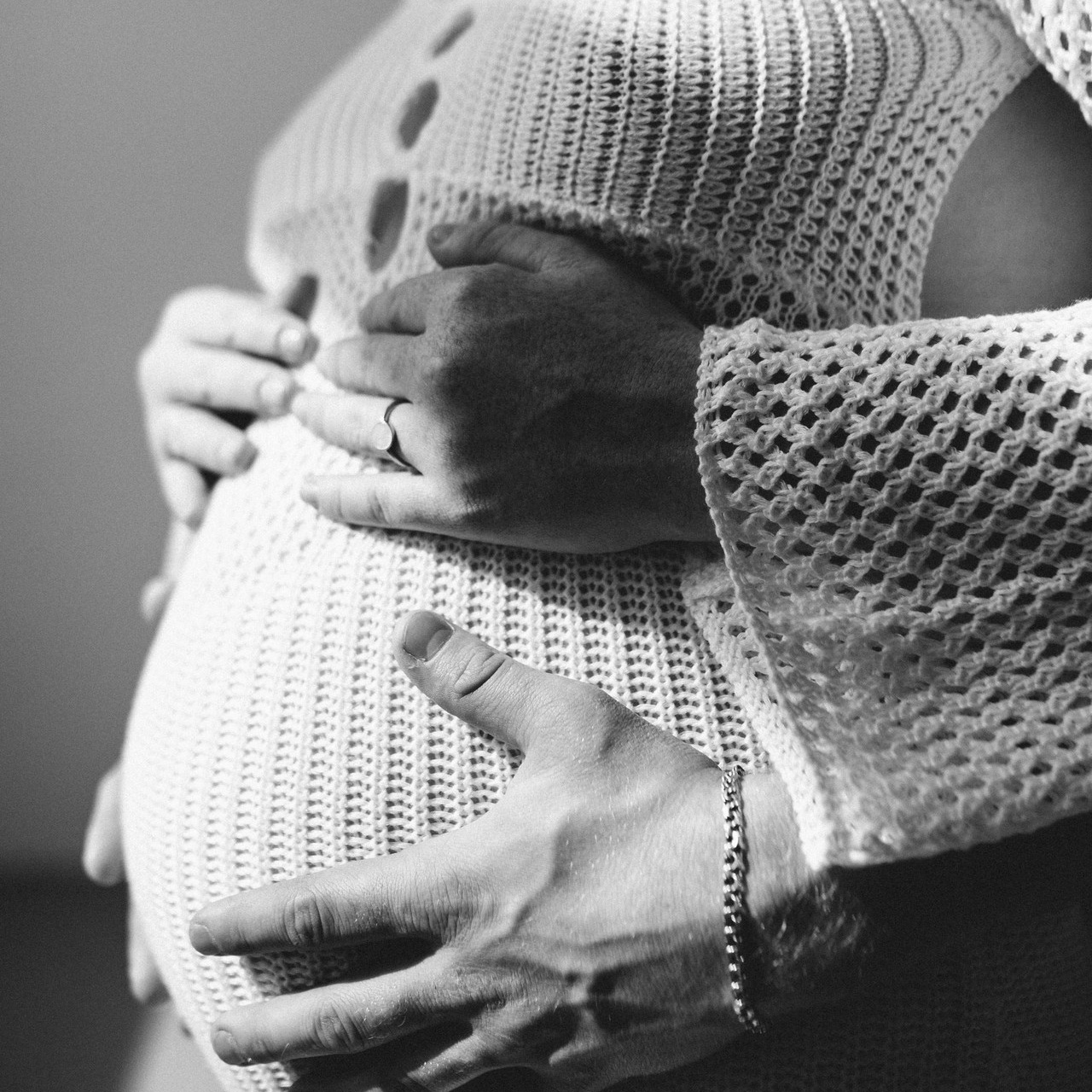 Отзывы. Свадебный фотограф|Юлиана