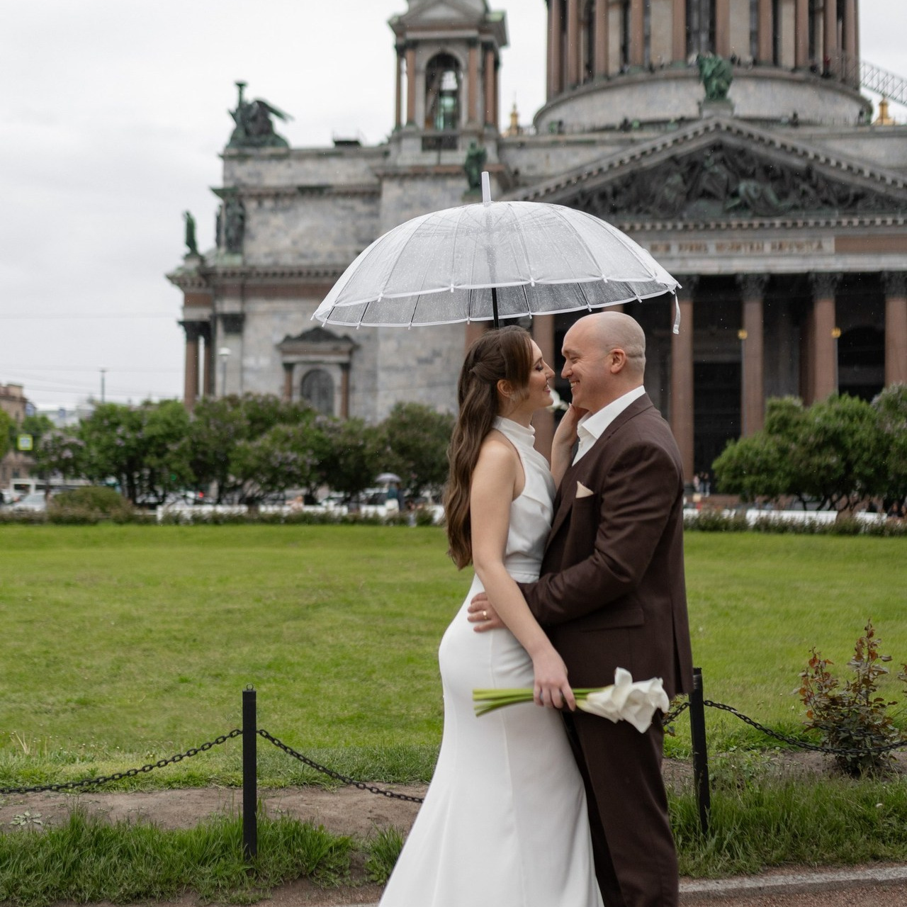 Отзывы. Свадебный фотограф|Юлиана