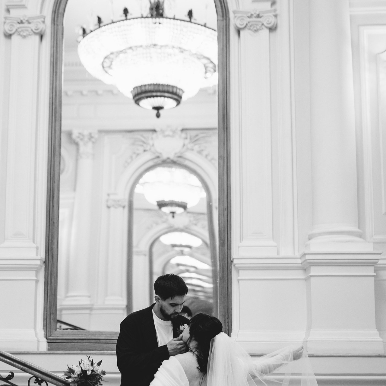 Отзывы. Свадебный фотограф|Юлиана