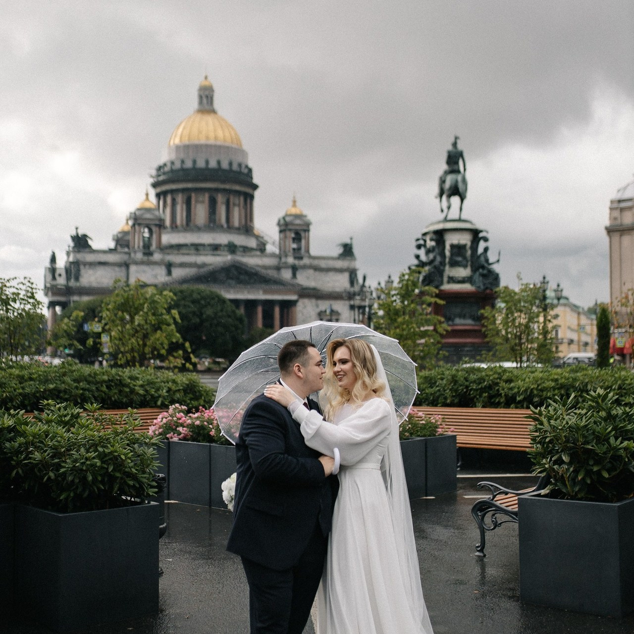 Отзывы. Свадебный фотограф|Юлиана