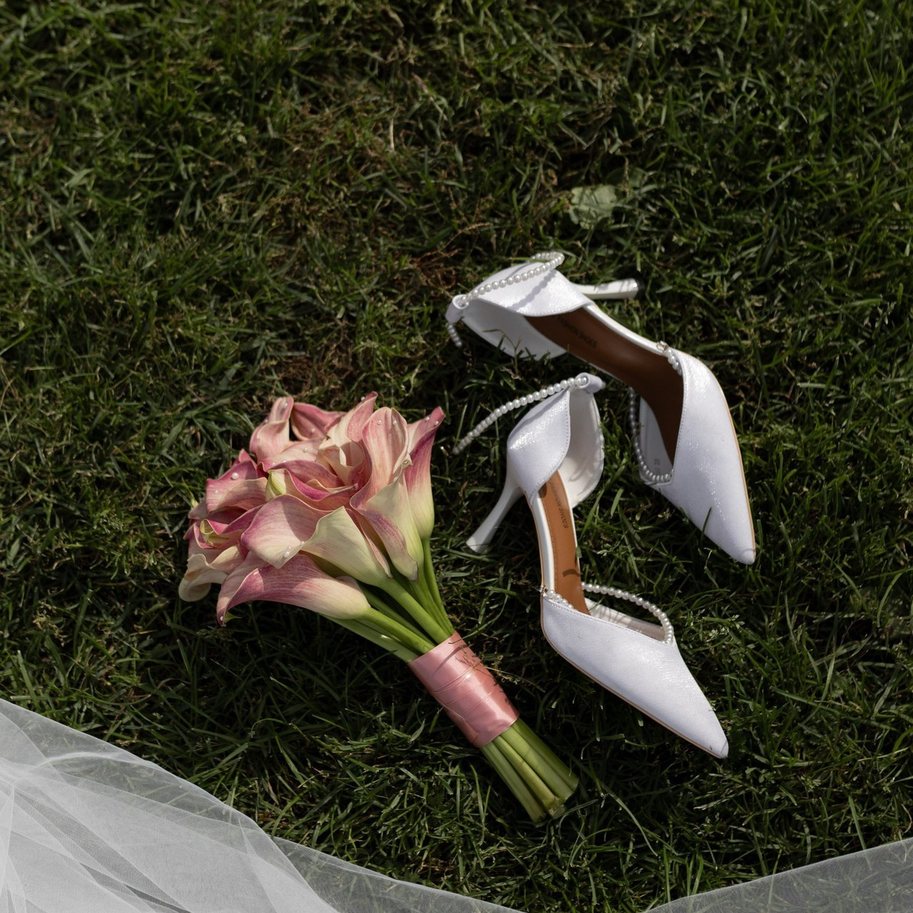 Отзывы. Свадебный фотограф|Юлиана