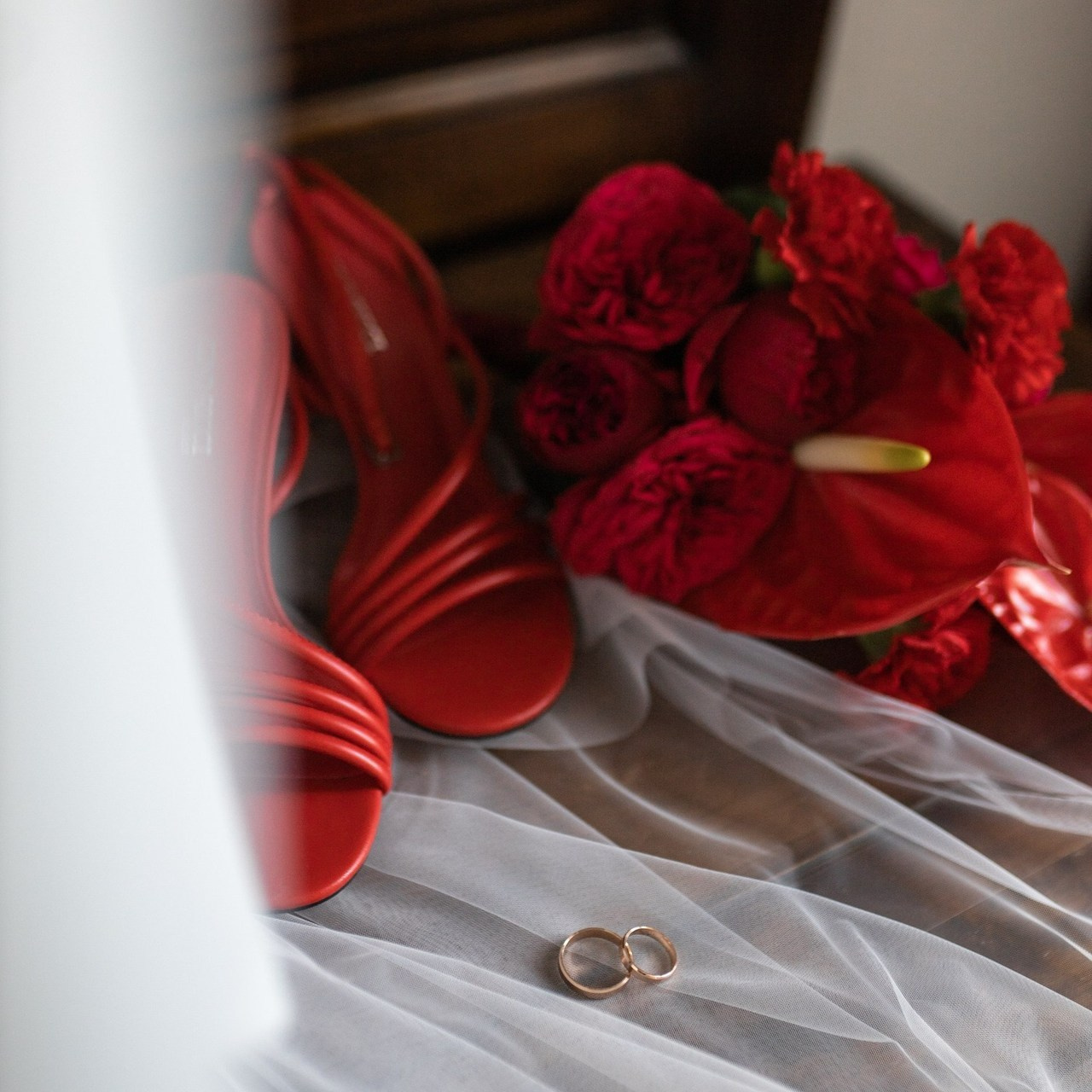 Отзывы. Свадебный фотограф|Юлиана