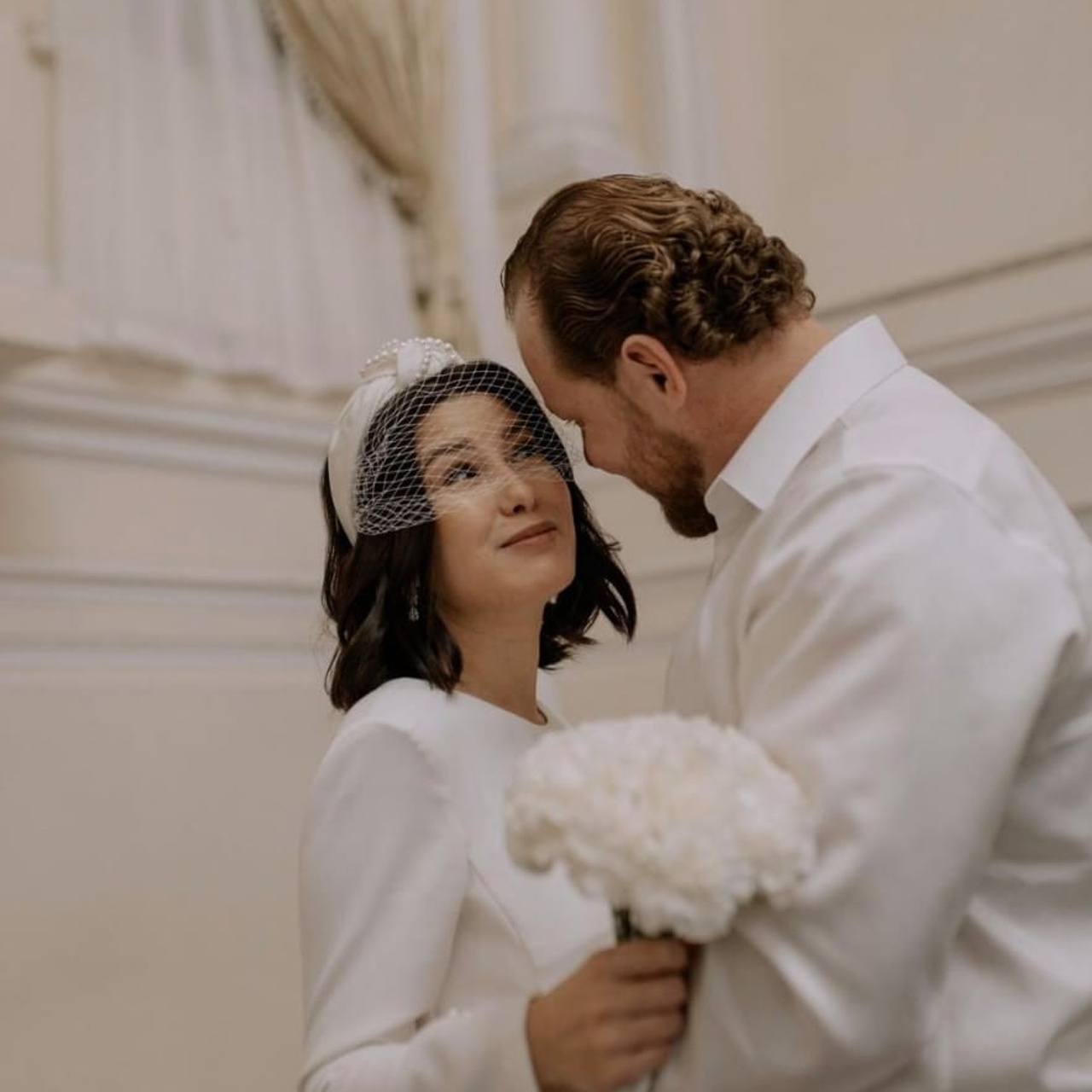 Отзывы. Свадебный фотограф|Юлиана