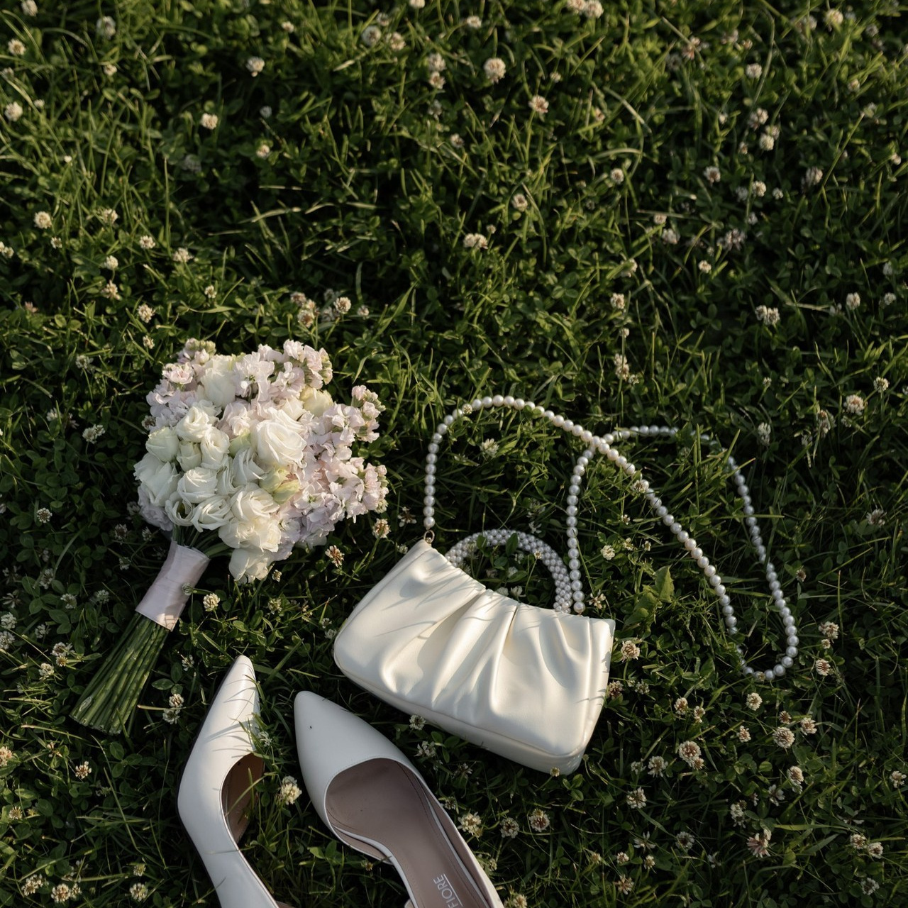 Отзывы. Свадебный фотограф|Юлиана