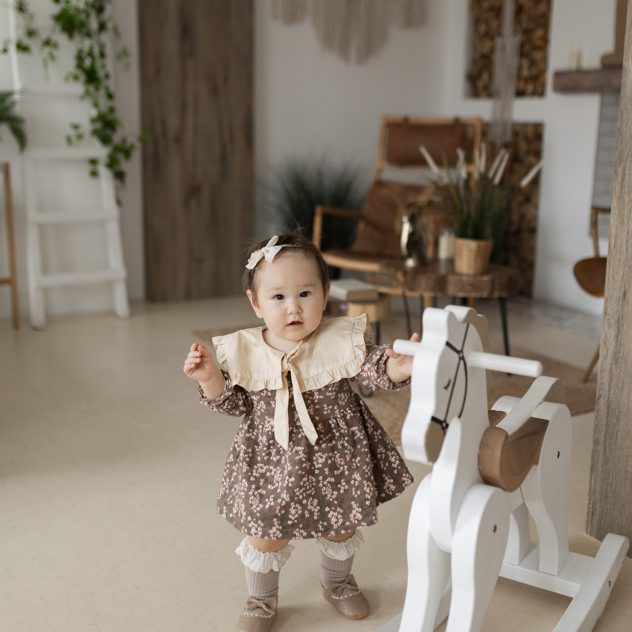 Отзывы. Свадебный фотограф|Юлиана