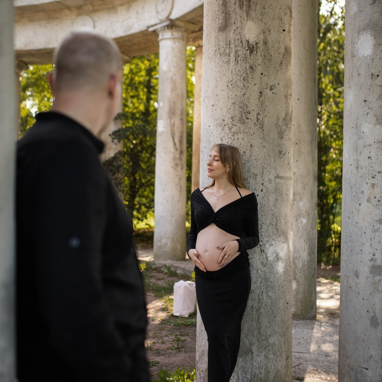 Отзывы. Свадебный фотограф|Юлиана