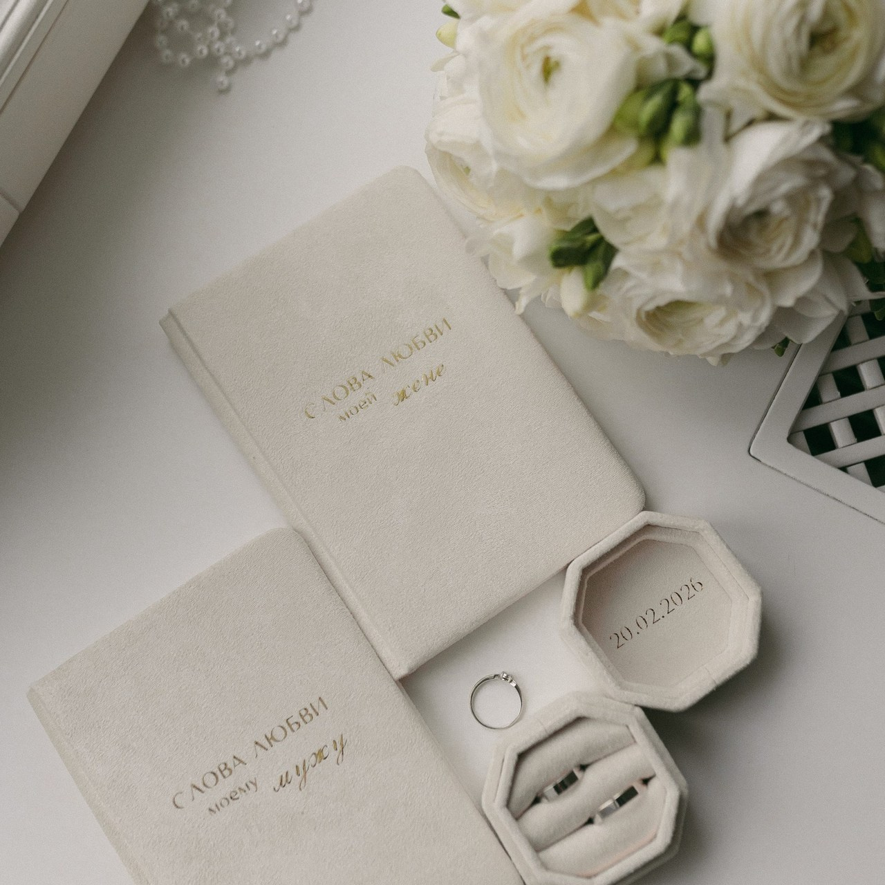 Отзывы. Свадебный фотограф|Юлиана