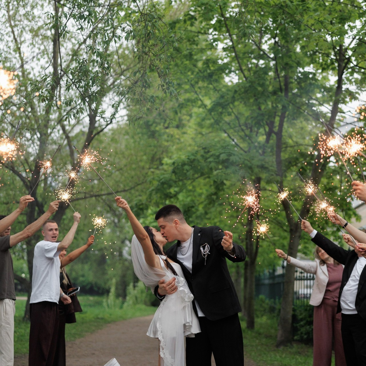 Отзывы. Свадебный фотограф|Юлиана