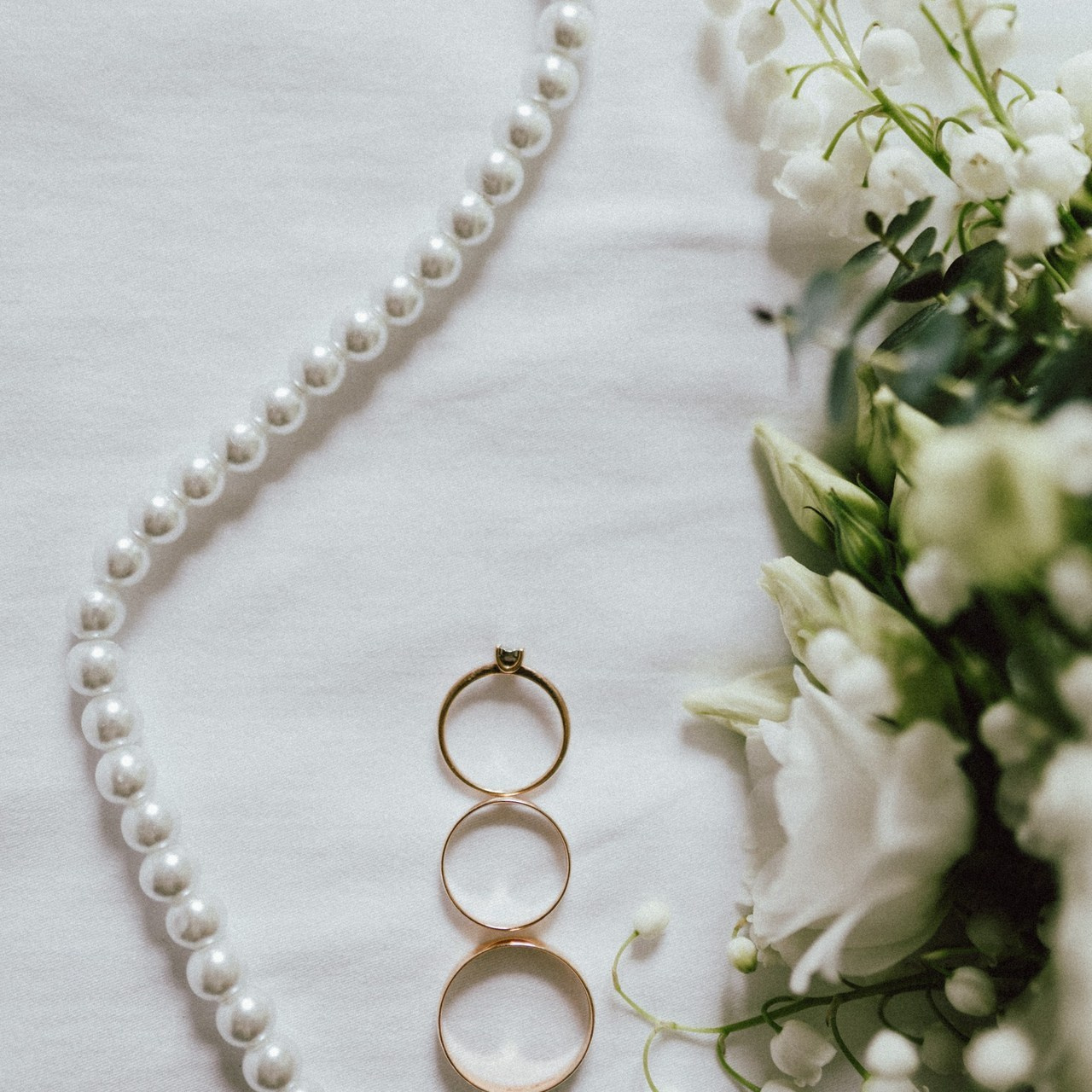 Отзывы. Свадебный фотограф|Юлиана