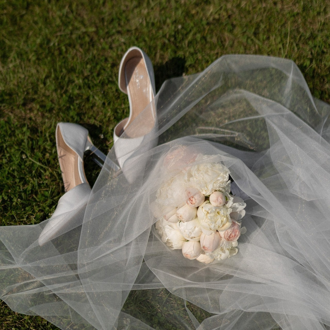 Отзывы. Свадебный фотограф|Юлиана