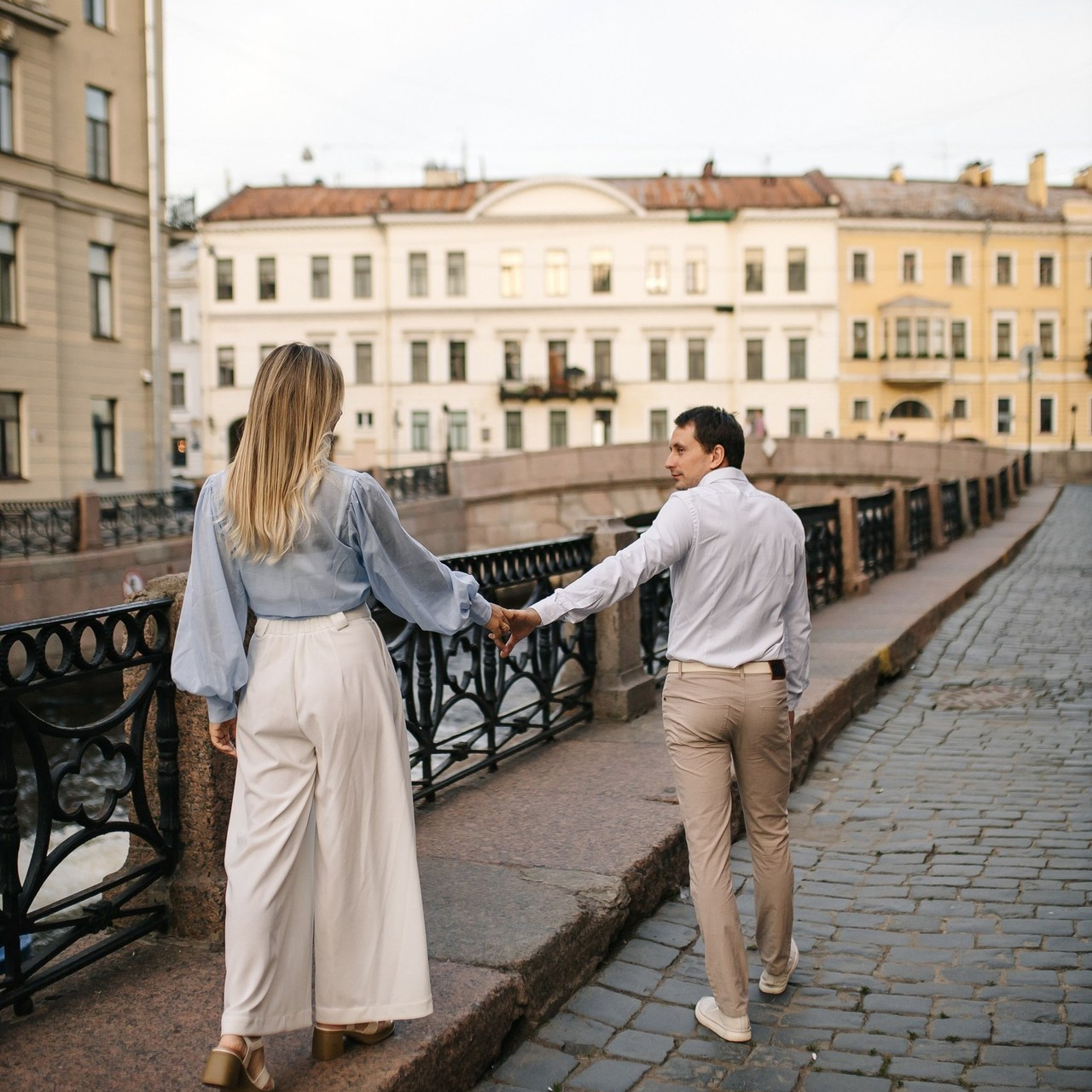 Отзывы. Свадебный фотограф|Юлиана