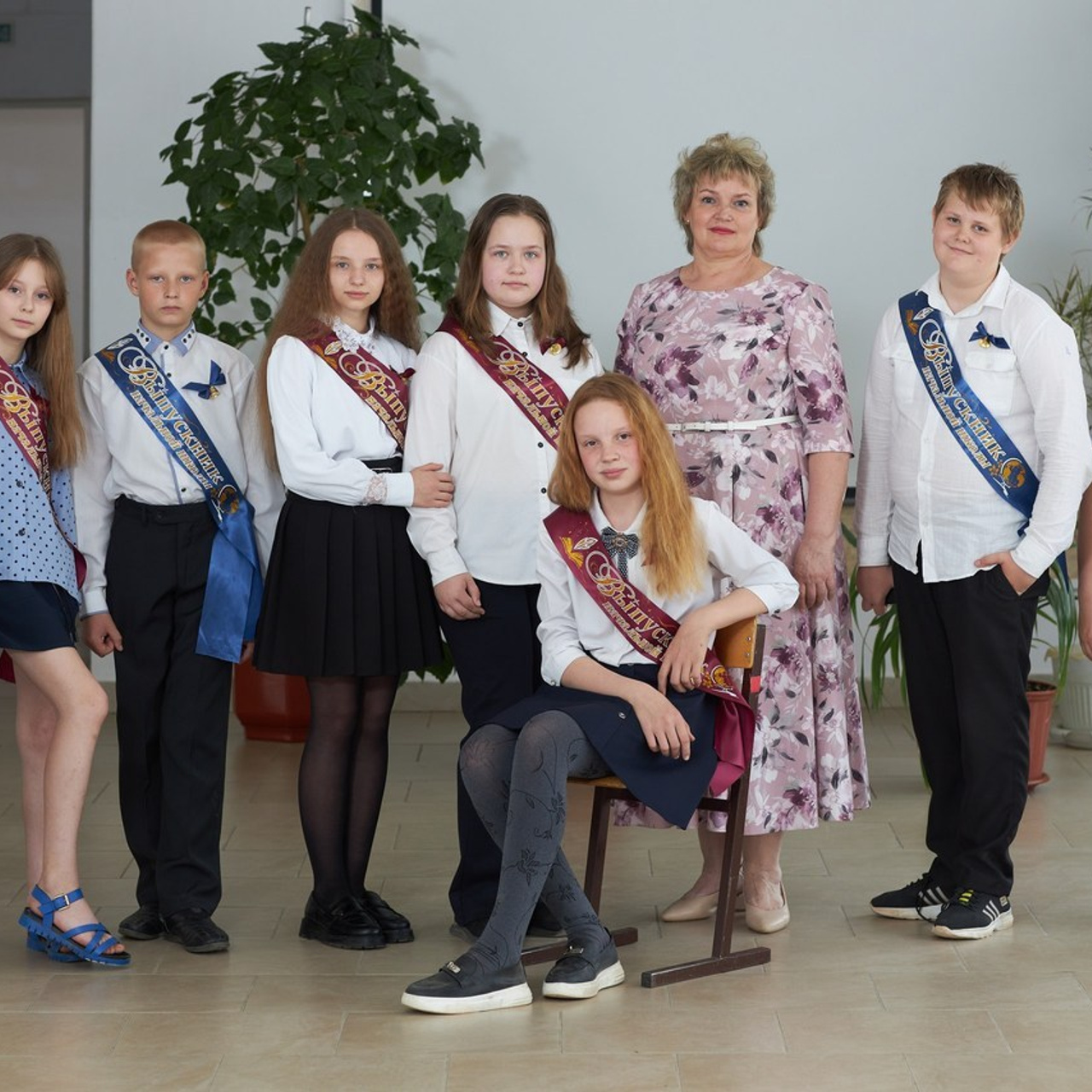 Отзывы. Фото видео съёмка в Белой Калитве дуэт Герман и Инна