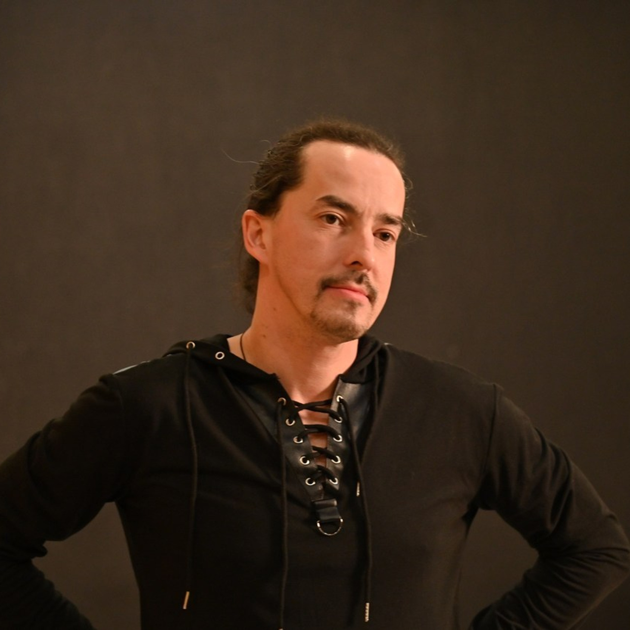 Отзывы. Фотограф в Санкт-Петербурге Ковалева Елизавета