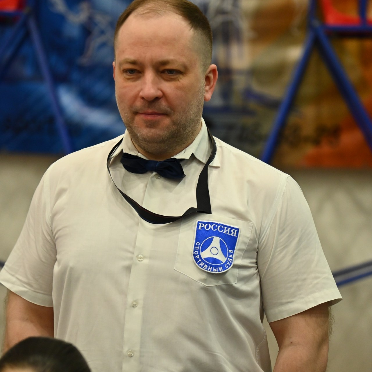 Отзывы. Фотограф в Санкт-Петербурге Ковалева Елизавета