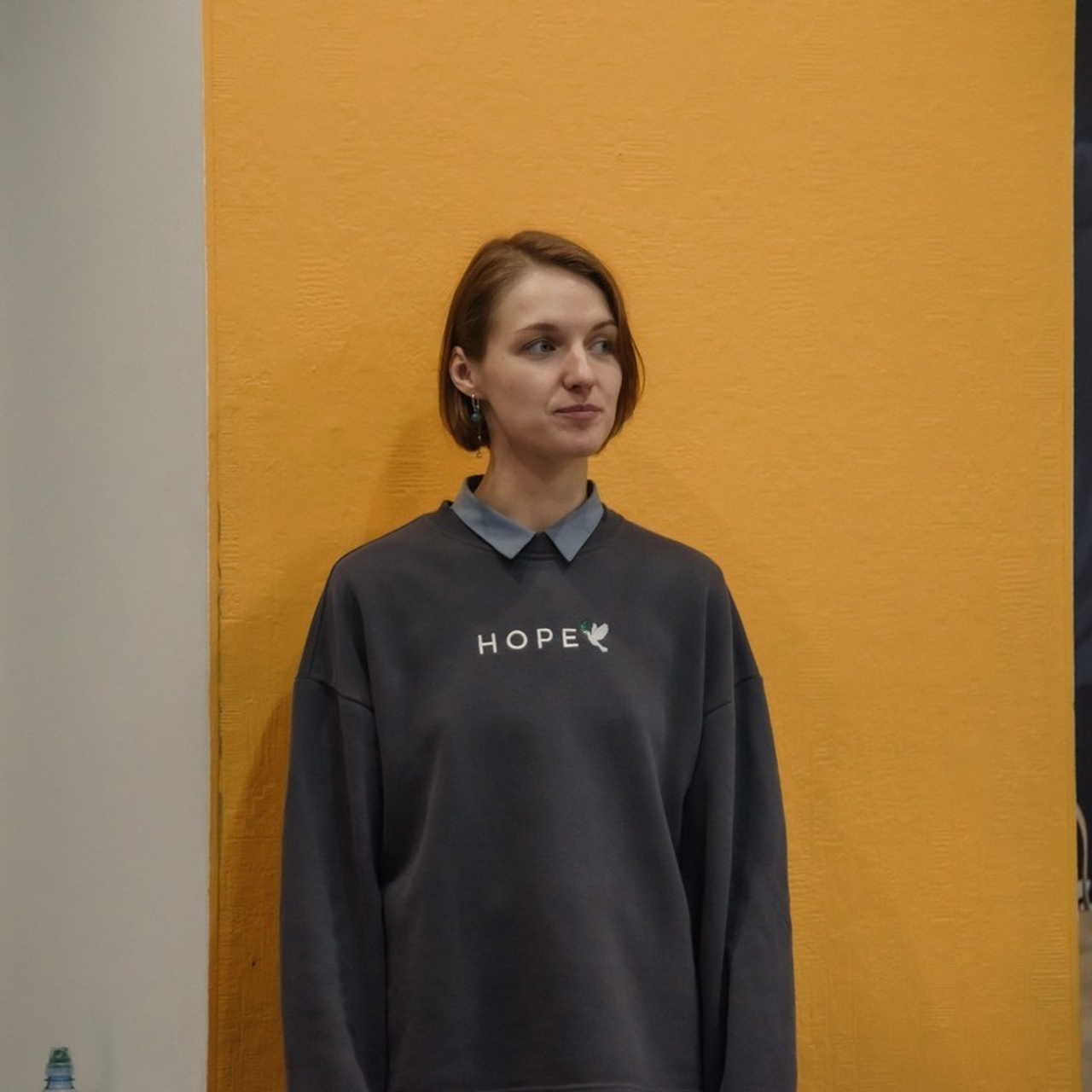 Отзывы. Фотограф в Санкт-Петербурге Ковалева Елизавета