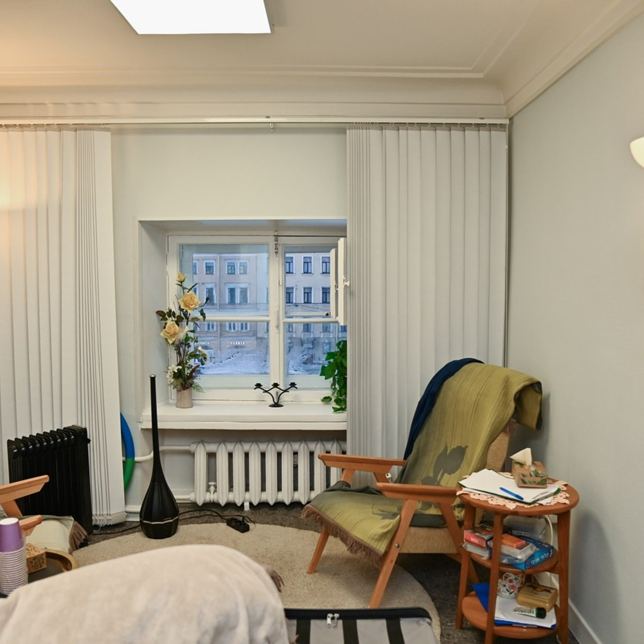 Отзывы. Фотограф в Санкт-Петербурге Ковалева Елизавета