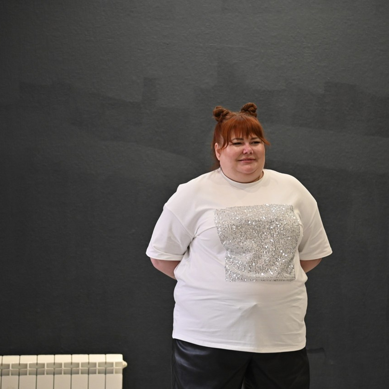 Отзывы. Фотограф в Санкт-Петербурге Ковалева Елизавета