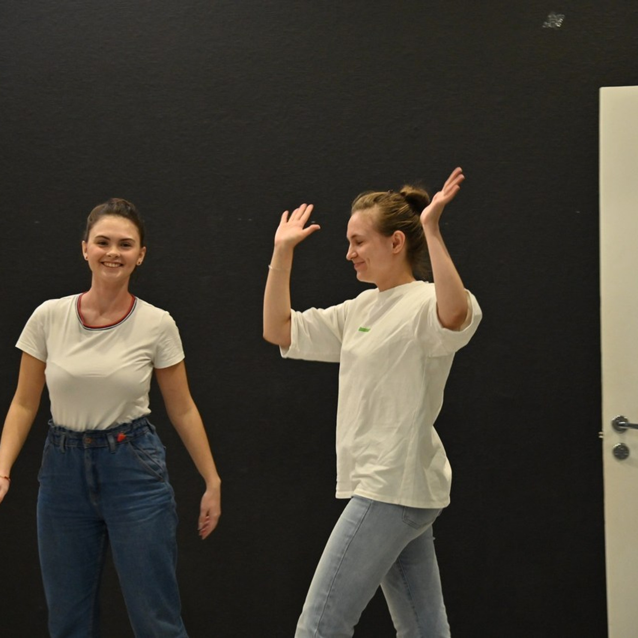 Отзывы. Фотограф в Санкт-Петербурге Ковалева Елизавета