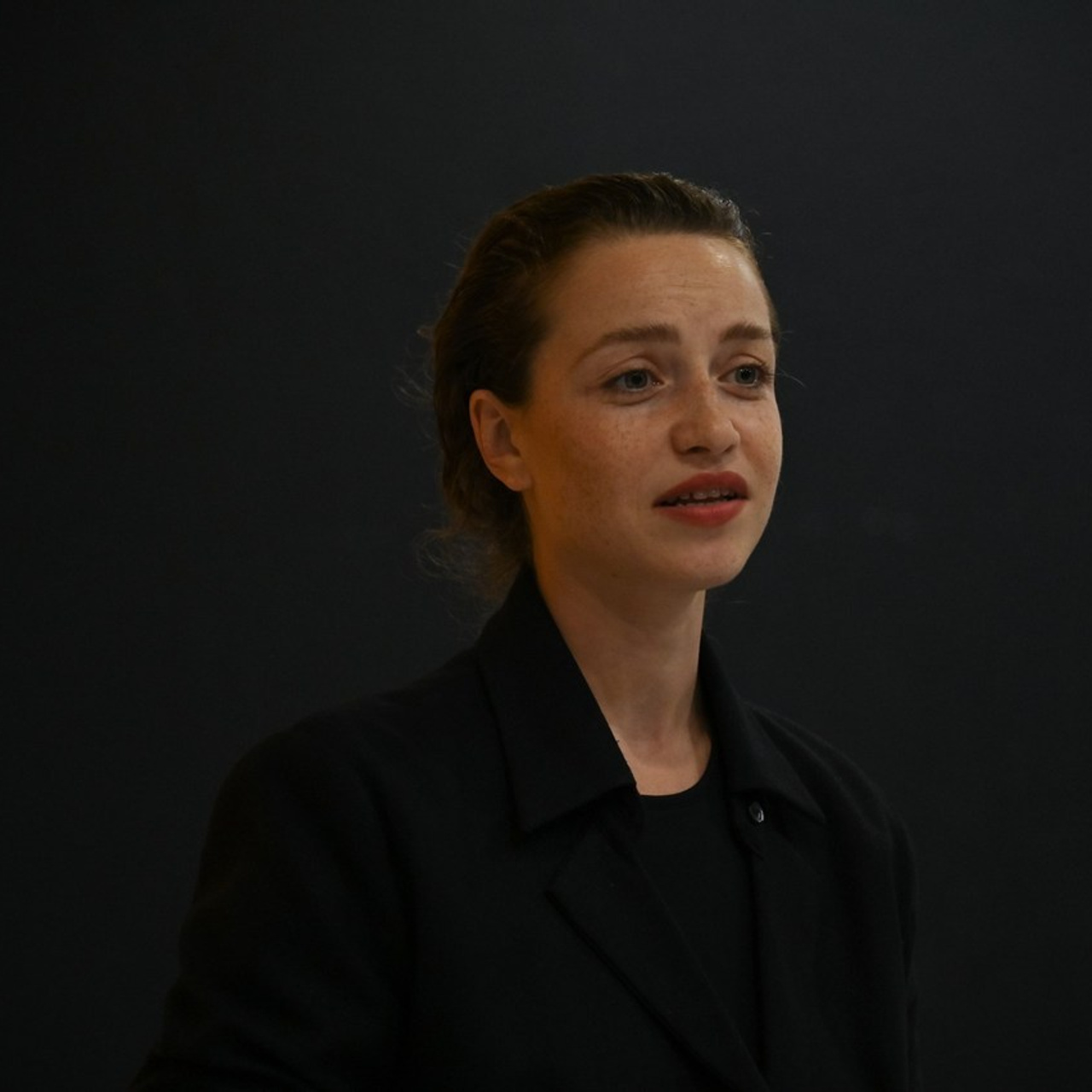 Отзывы. Фотограф в Санкт-Петербурге Ковалева Елизавета