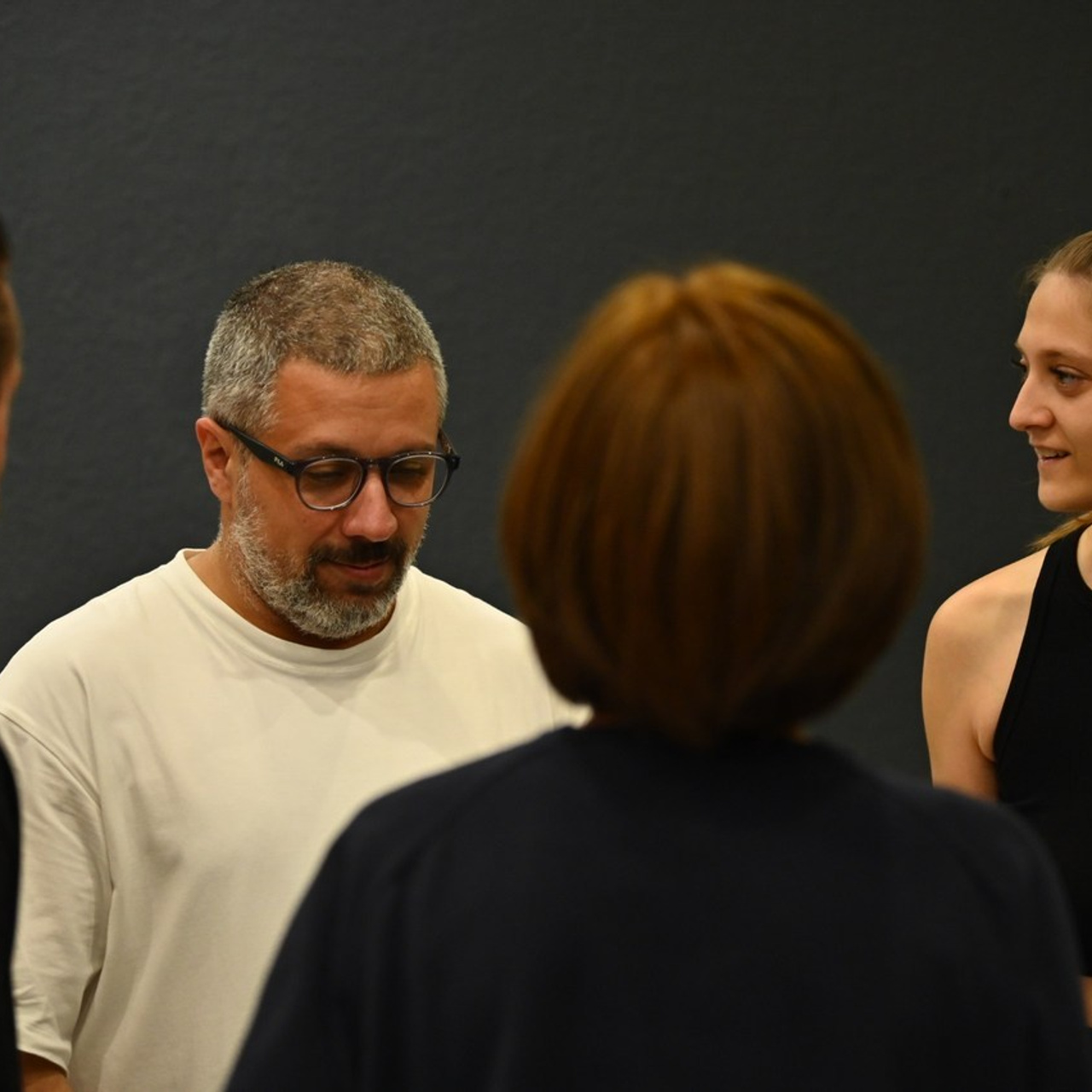 Отзывы. Фотограф в Санкт-Петербурге Ковалева Елизавета