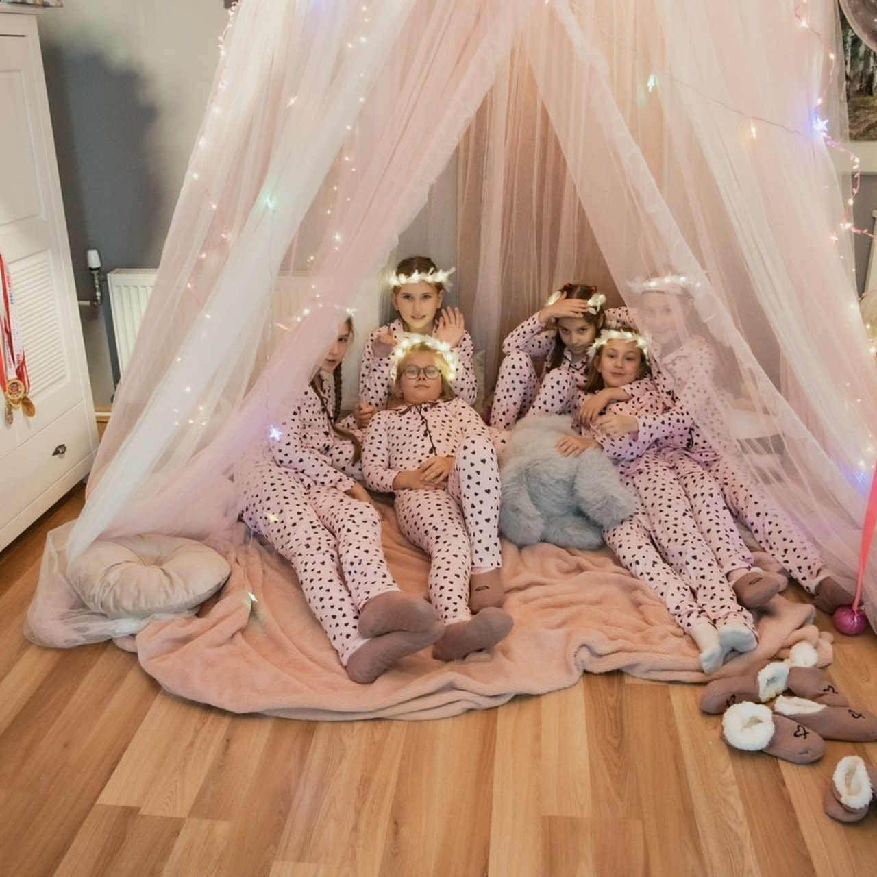 Отзывы. Фотограф в Санкт-Петербурге Ковалева Елизавета