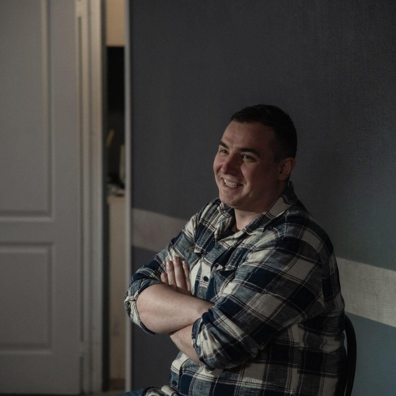 Отзывы. Фотограф в Санкт-Петербурге Ковалева Елизавета