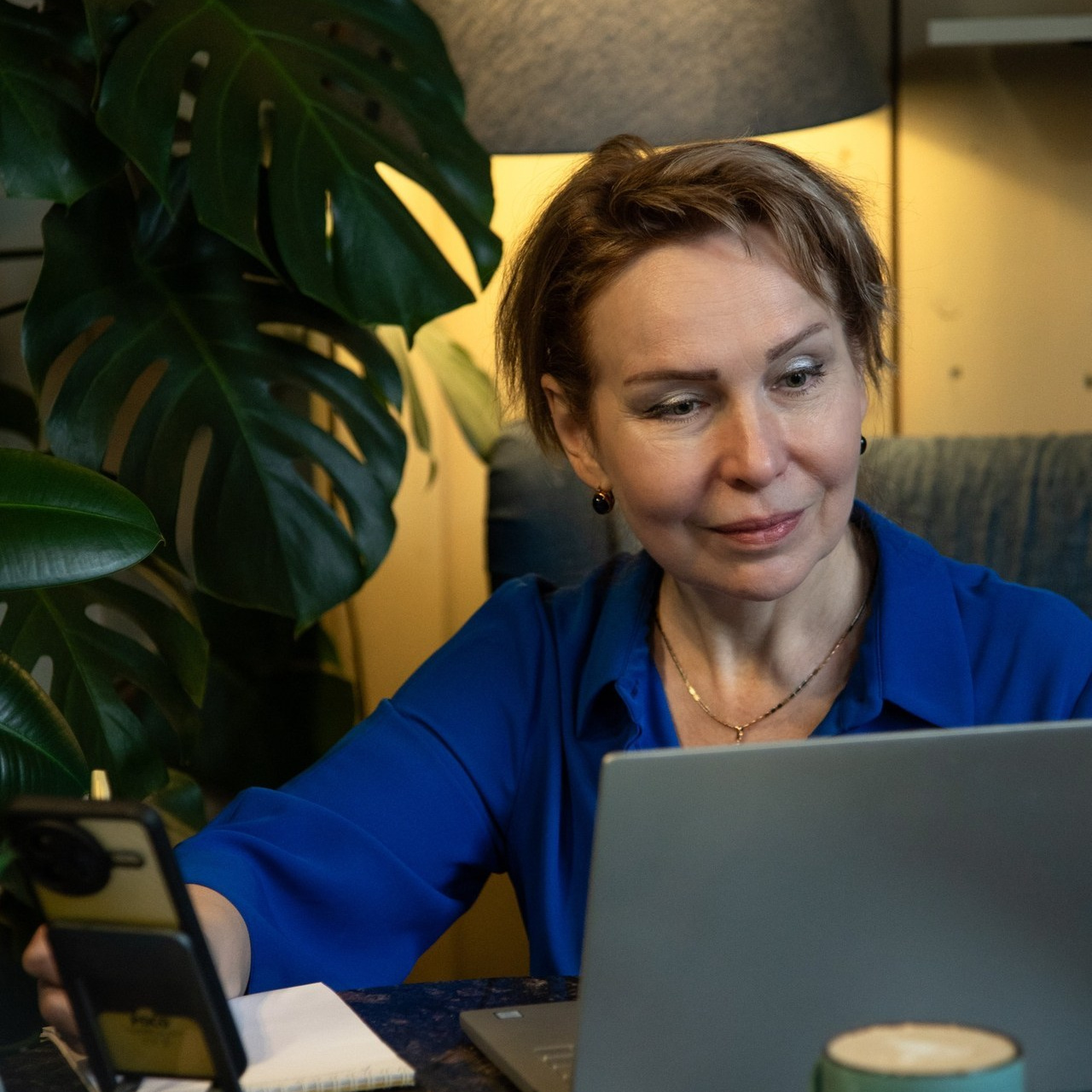 Отзывы. Фотограф в Санкт-Петербурге Ковалева Елизавета