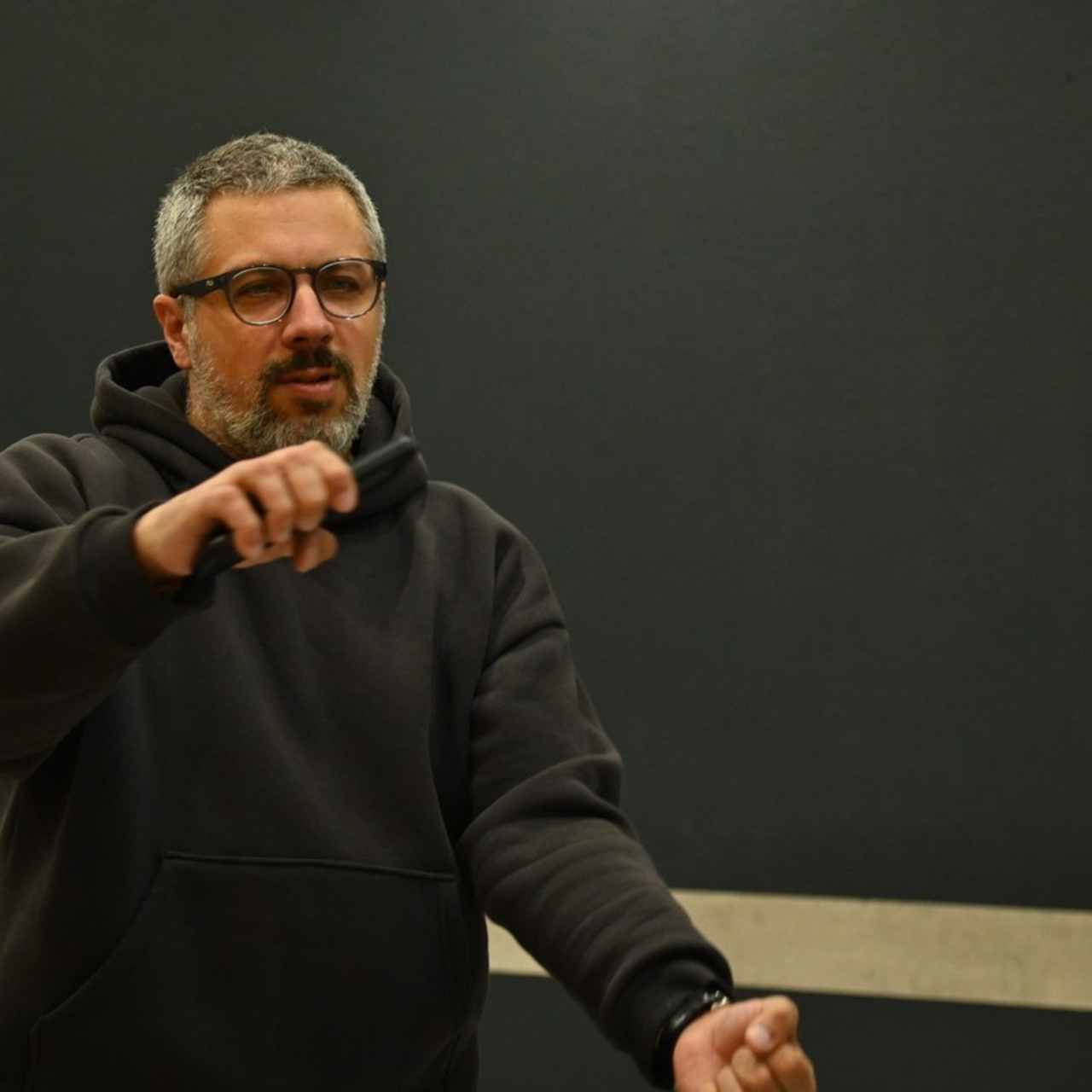 Отзывы. Фотограф в Санкт-Петербурге Ковалева Елизавета