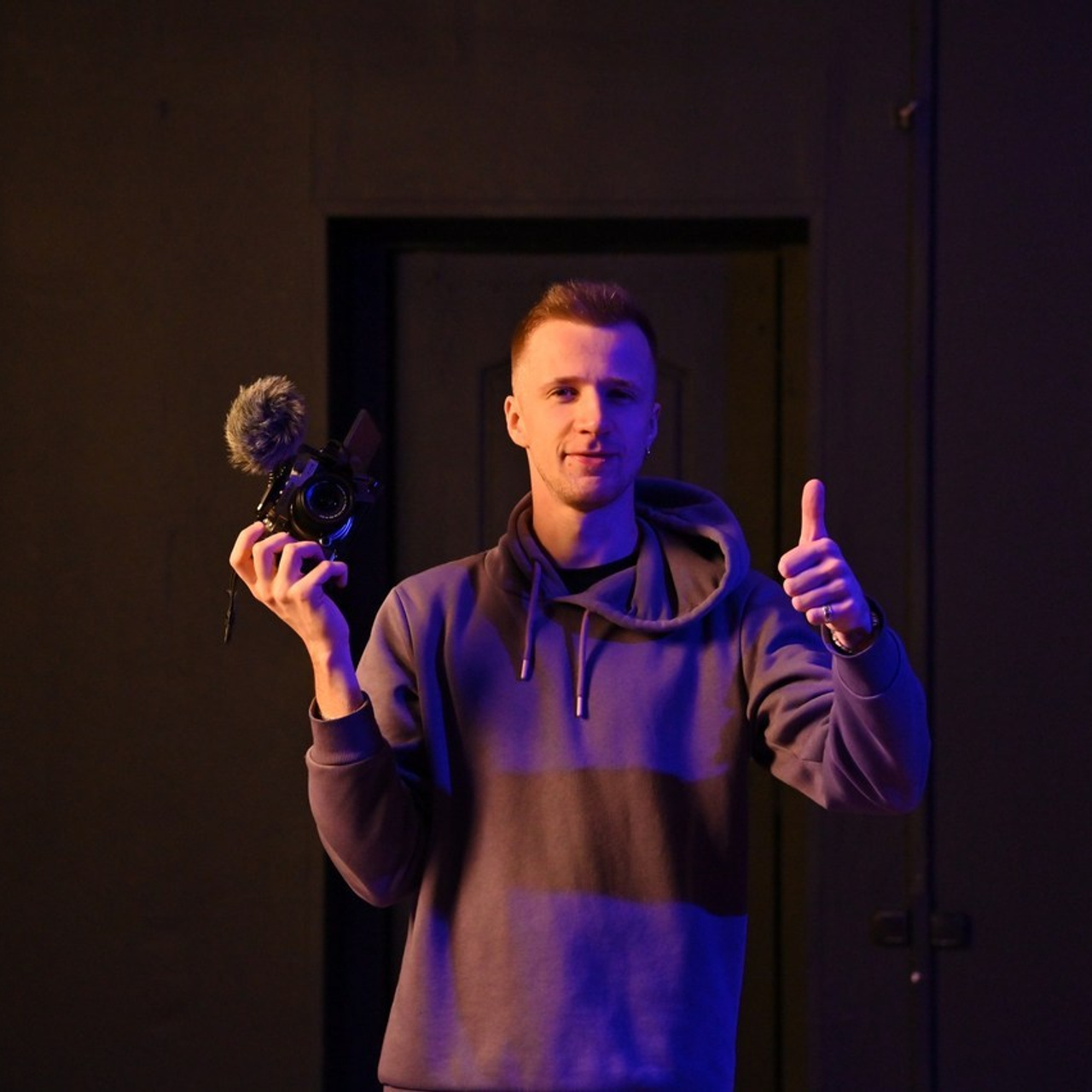 Отзывы. Фотограф в Санкт-Петербурге Ковалева Елизавета